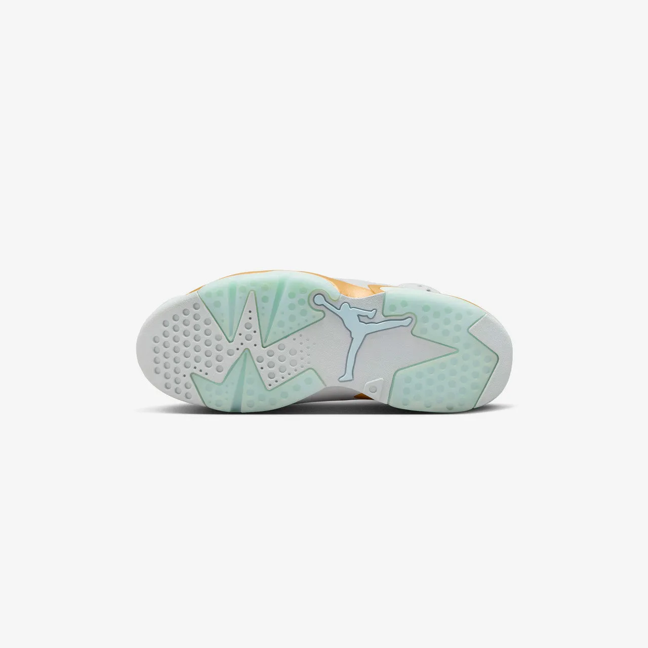 daily commuters kids' small Wmns Air Jordan 6 Retro