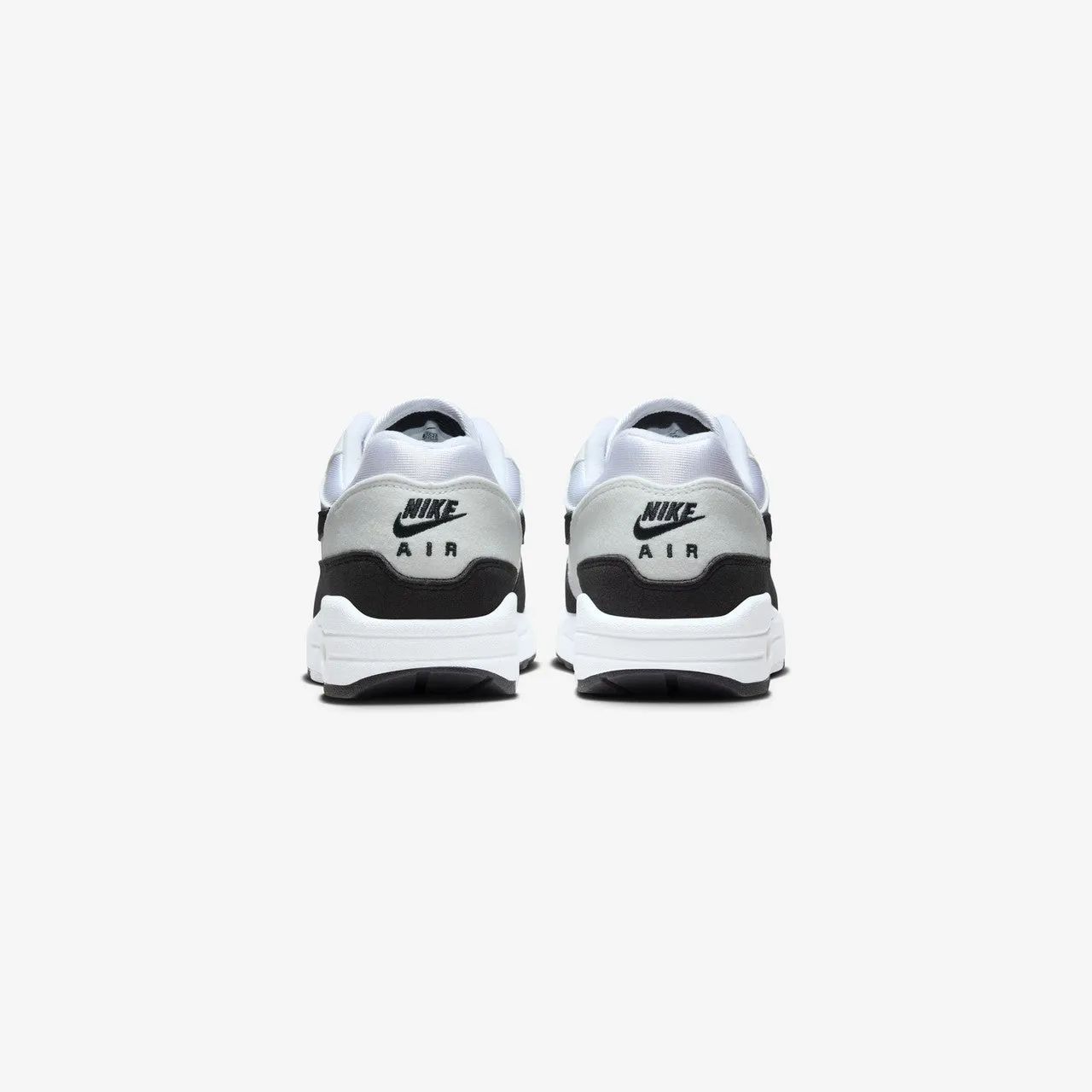 Fitted Design coordinating Wmns Air Max 1 '87