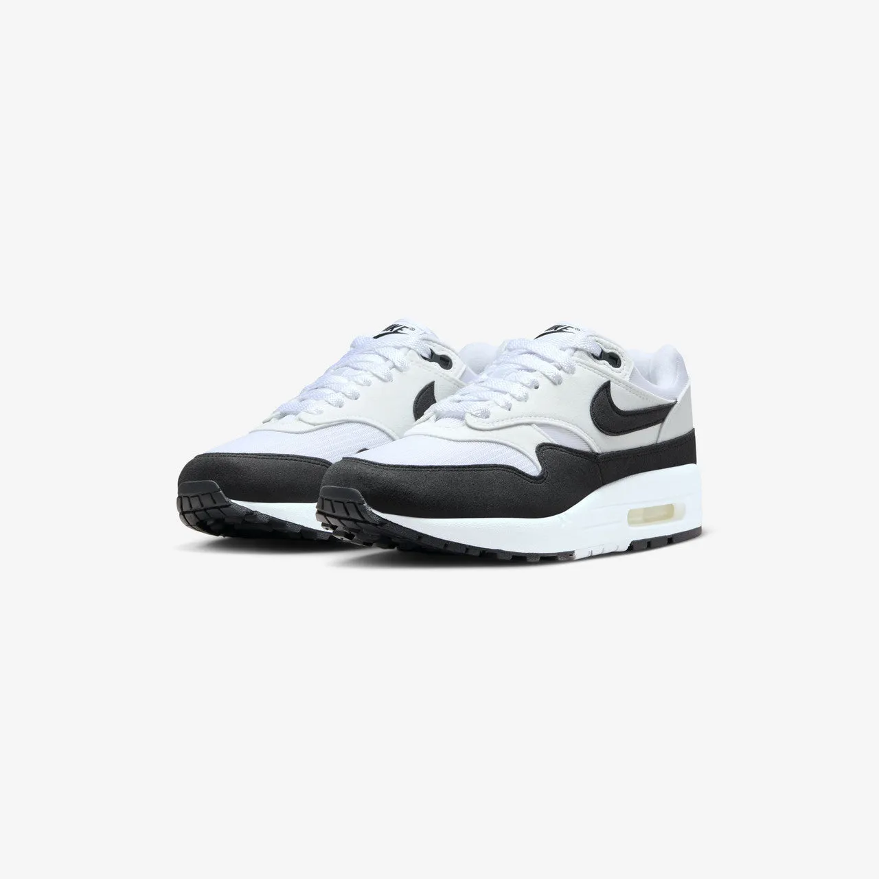 Wmns Air Max 1 '87 customization - level Dancing