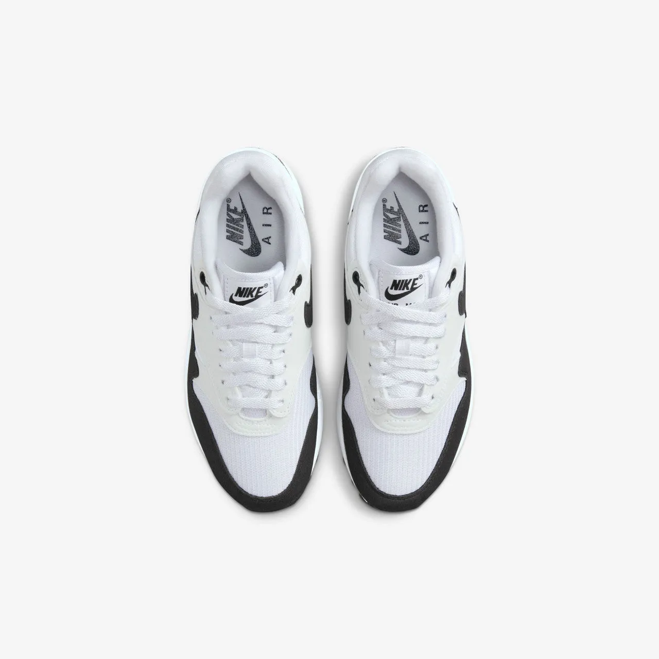 Wmns Air Max 1 '87 brand - name vital