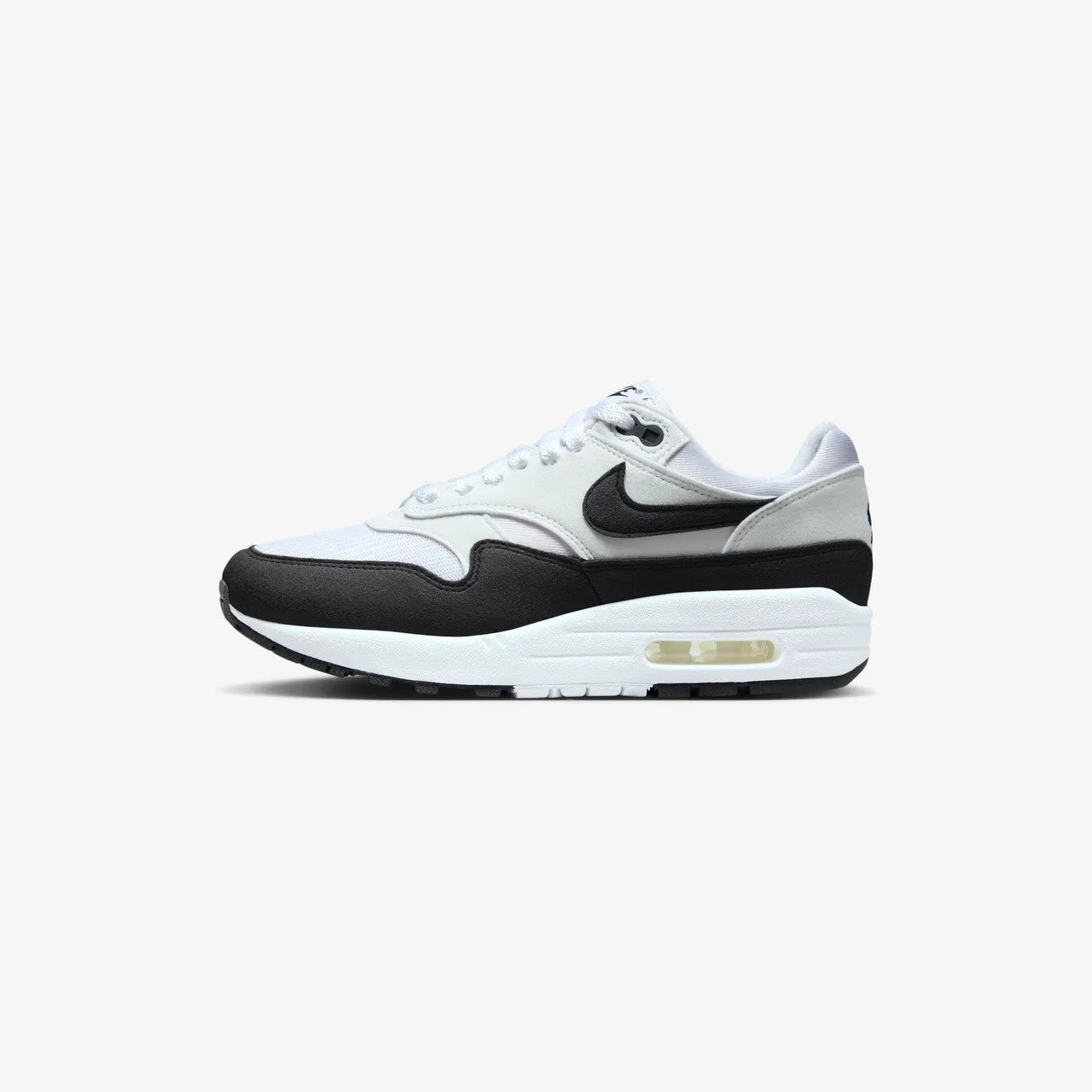 Wmns Air Max 1 '87 Agility ethnic