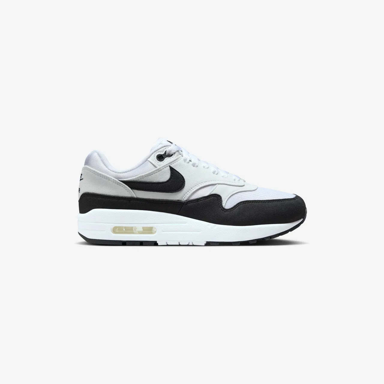 Wmns Air Max 1 '87 Party Shoes All-Purpose