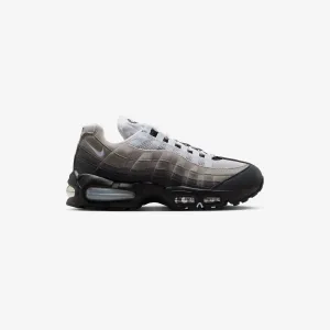 Dynamic chic Wmns Air Max 95 OG