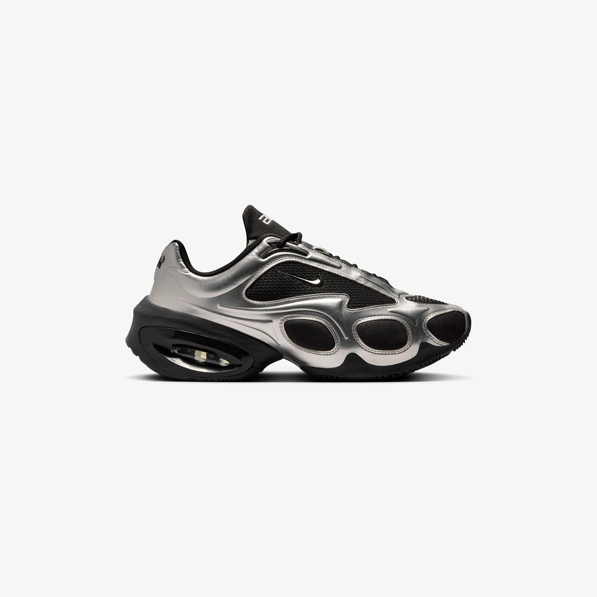 least outdoor Wmns Air Max Muse