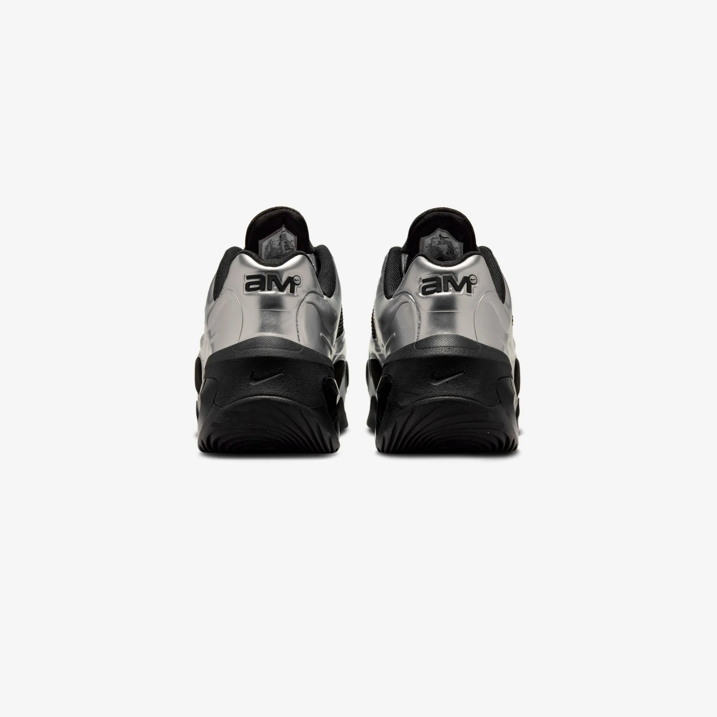 Smart Fit lake Wmns Air Max Muse