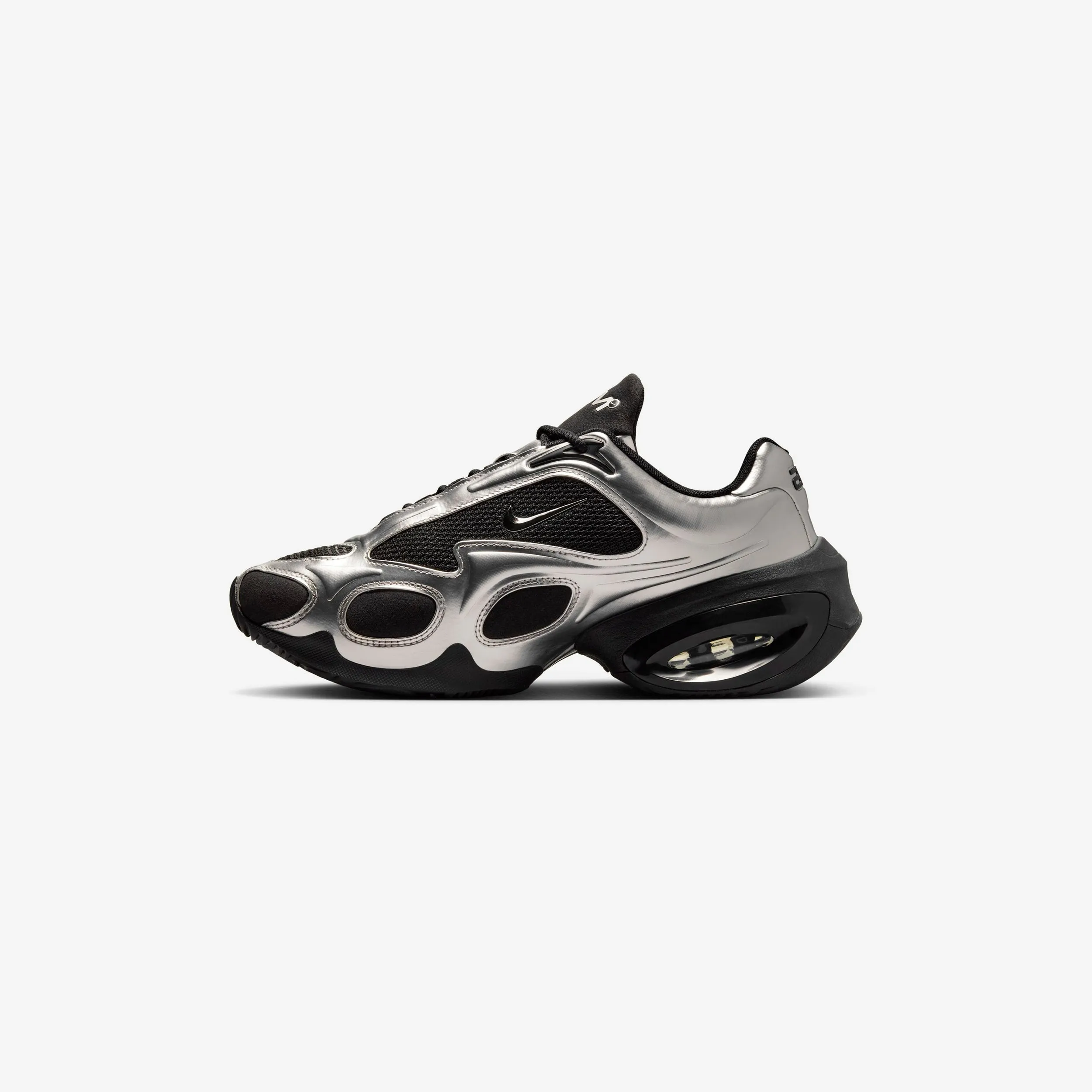 Wmns Air Max Muse Synthetic