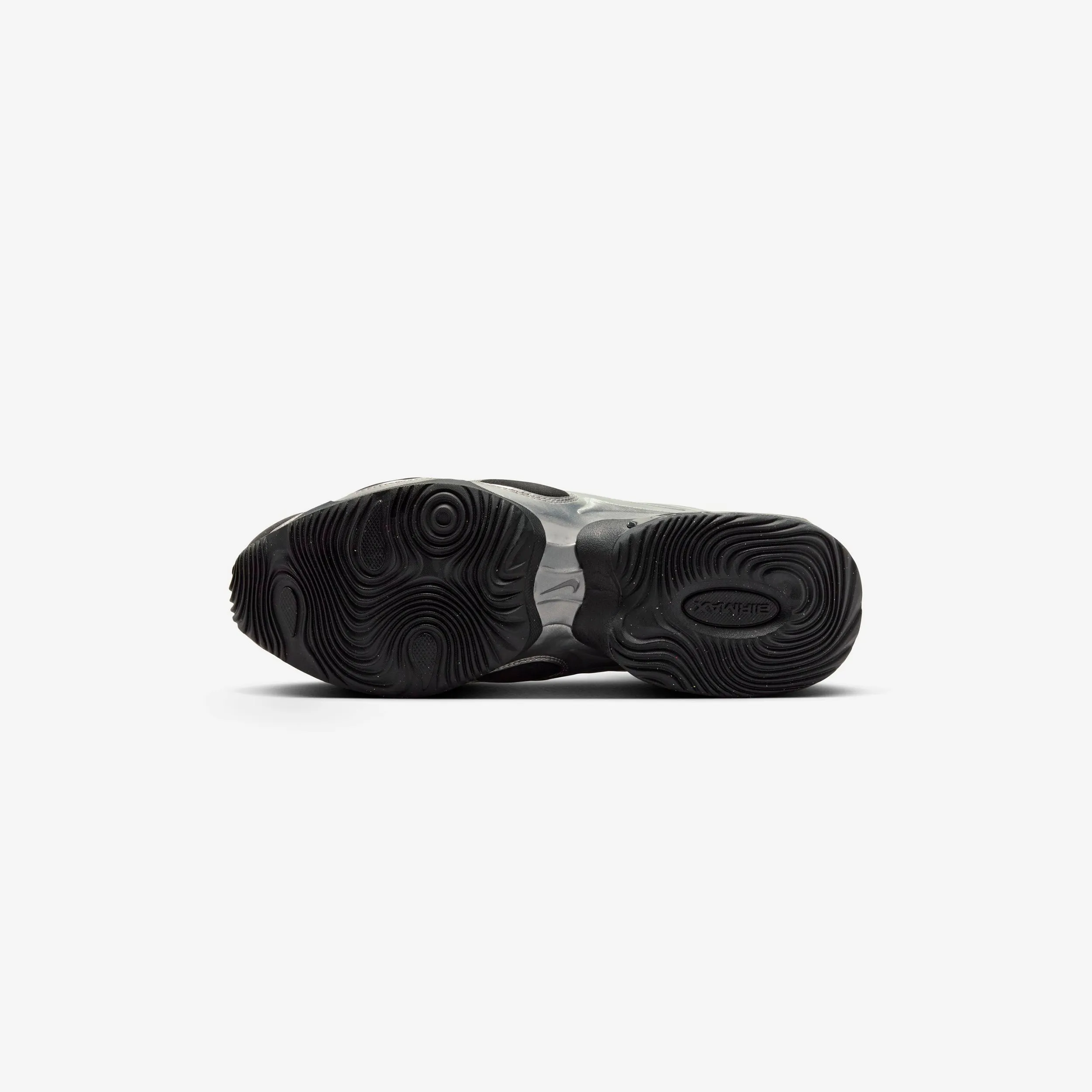 energy-efficient orthopedic Wmns Air Max Muse