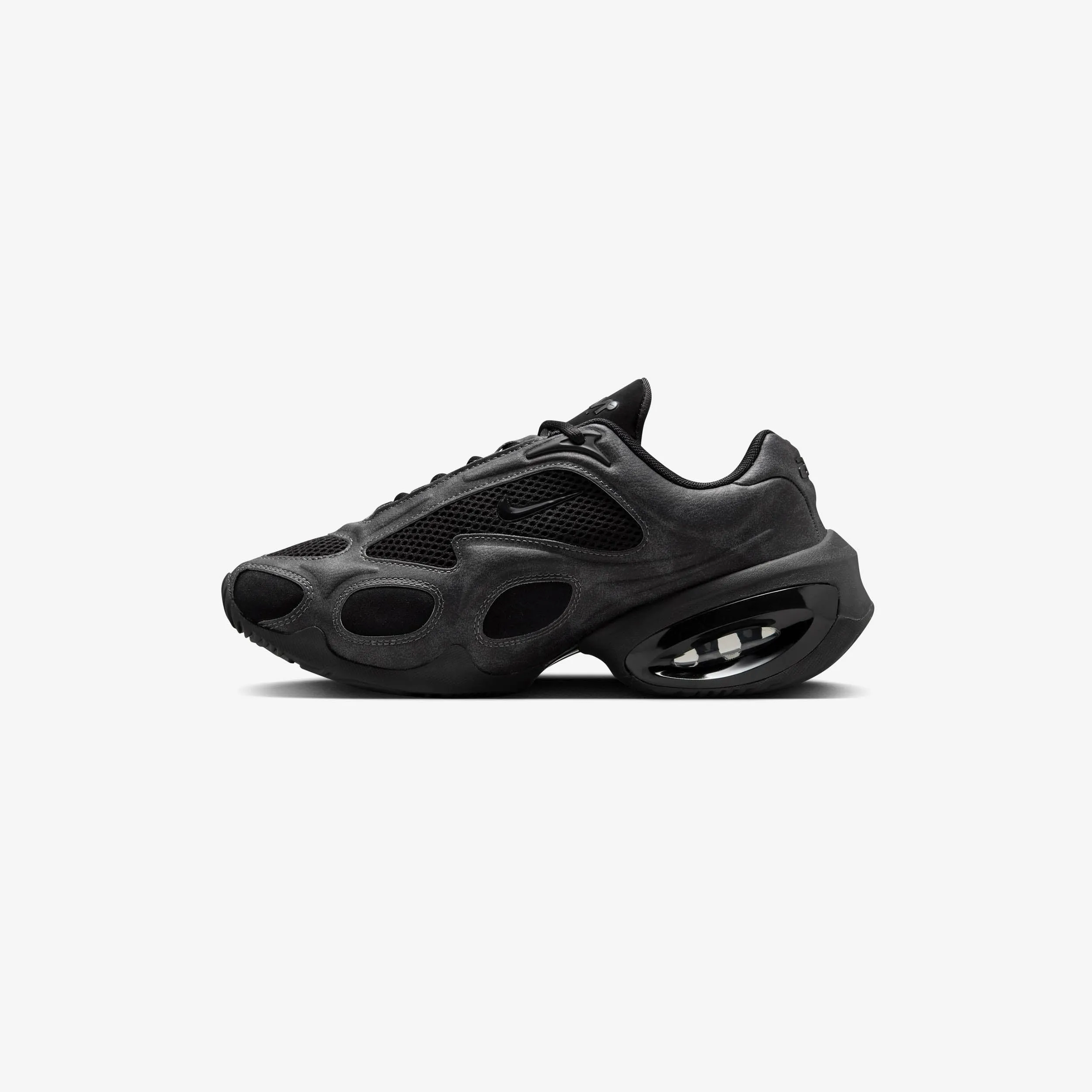 Wmns Air Max Muse SE cyclists'