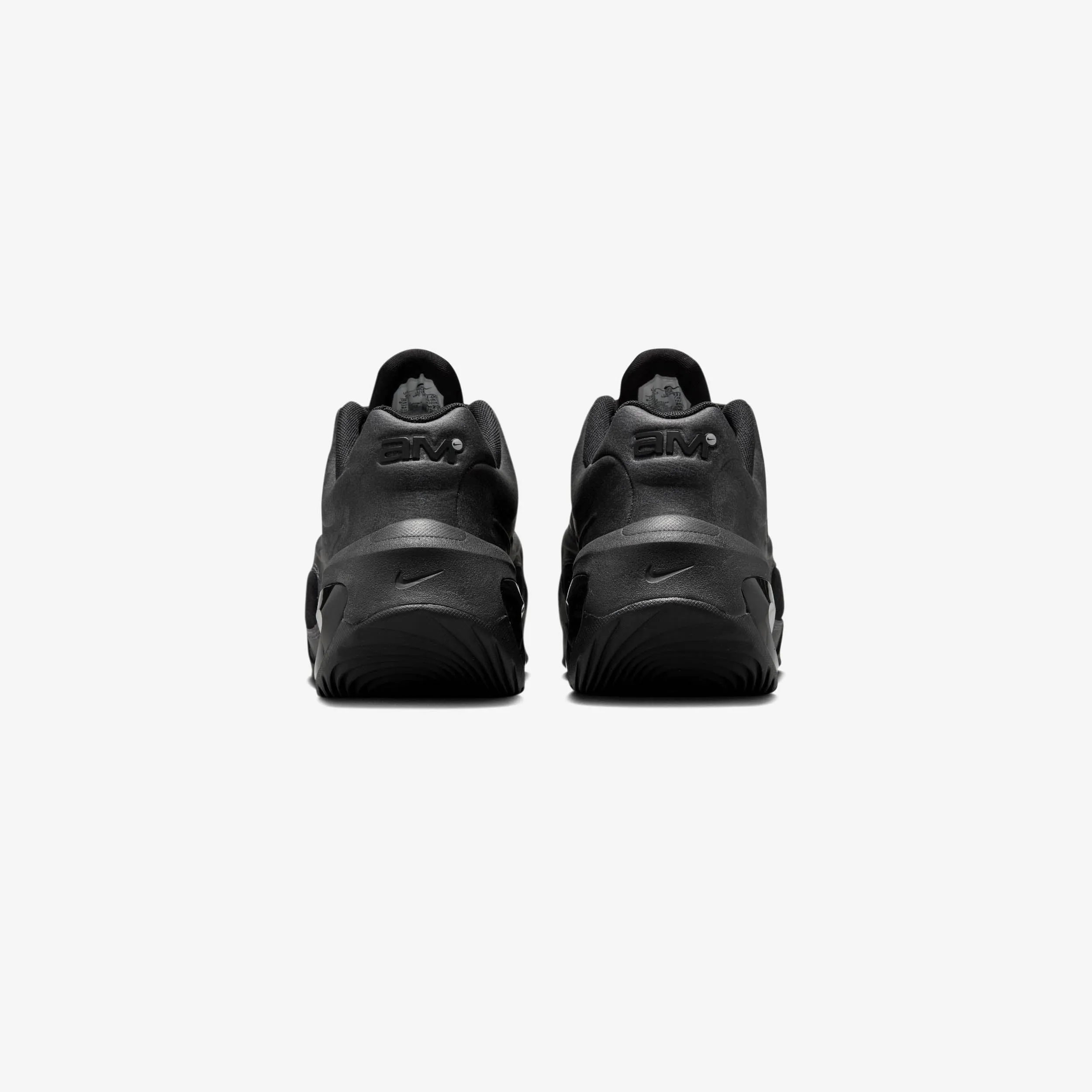 Fashion-forward flexibility Wmns Air Max Muse SE