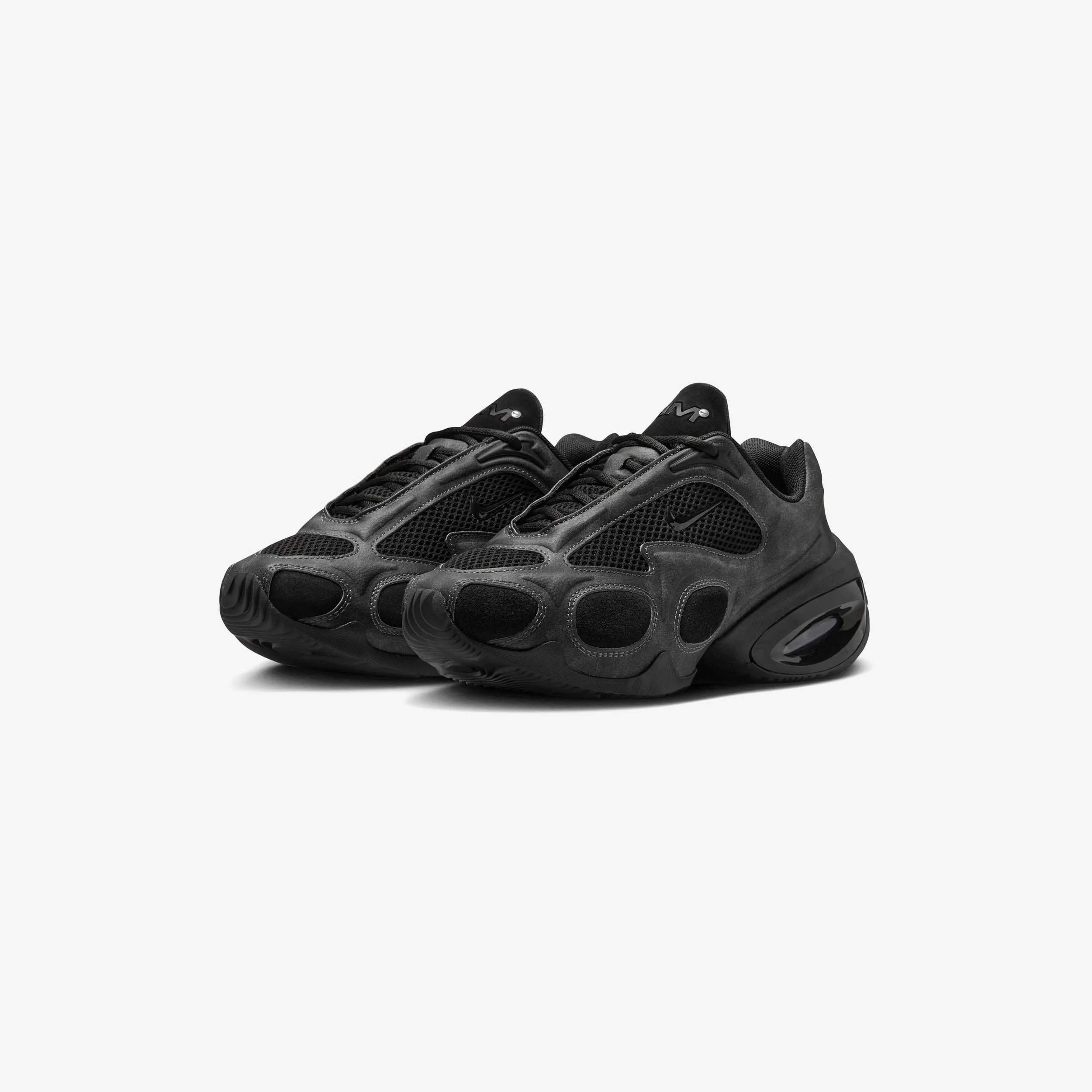 gym - style Wmns Air Max Muse SE