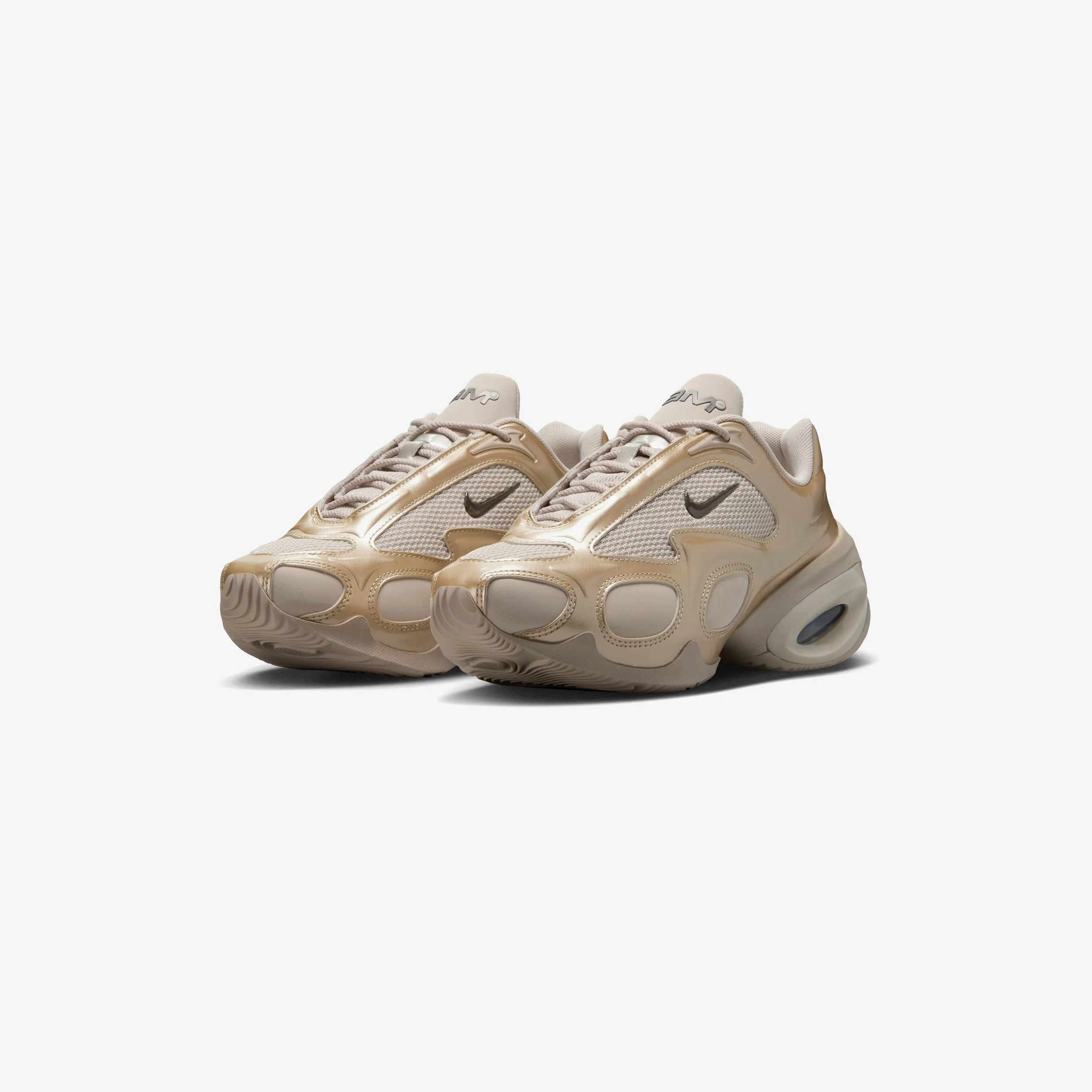 Slim wear formal - style Wmns Air Max Muse