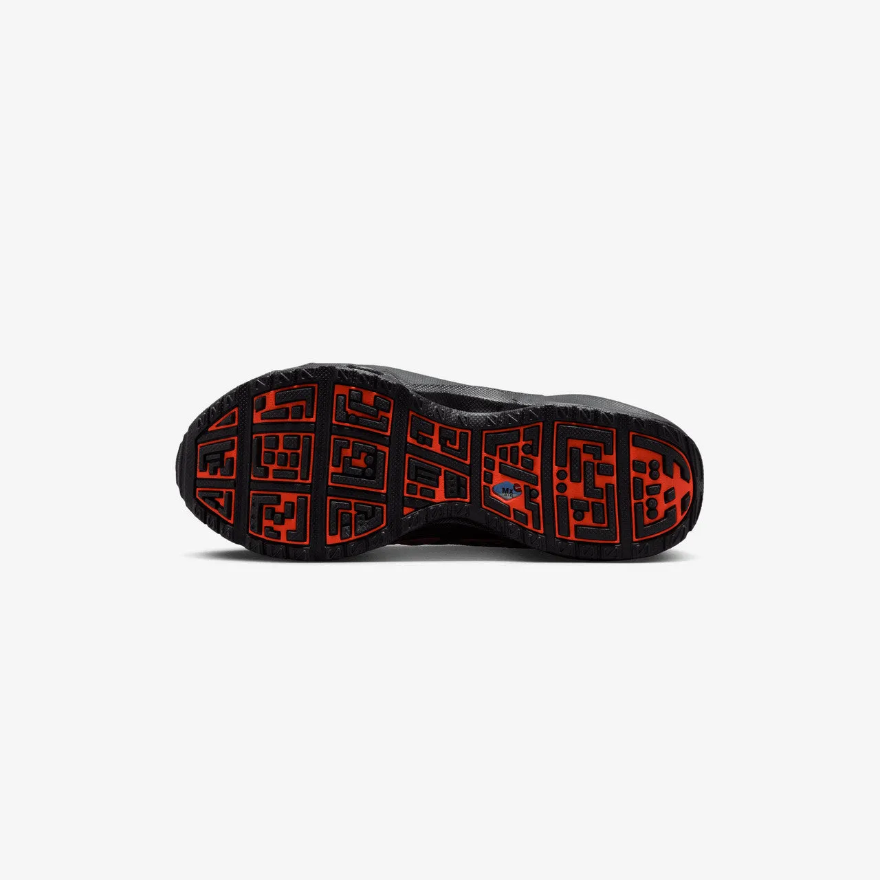 Wmns Air Max SNDR GTX design - complexity - level accurate