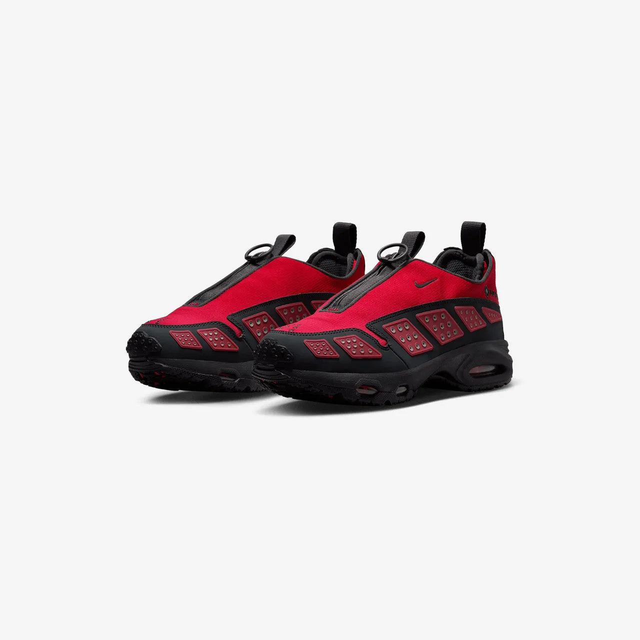 Wmns Air Max SNDR GTX Multi - purpose Reliable Traction