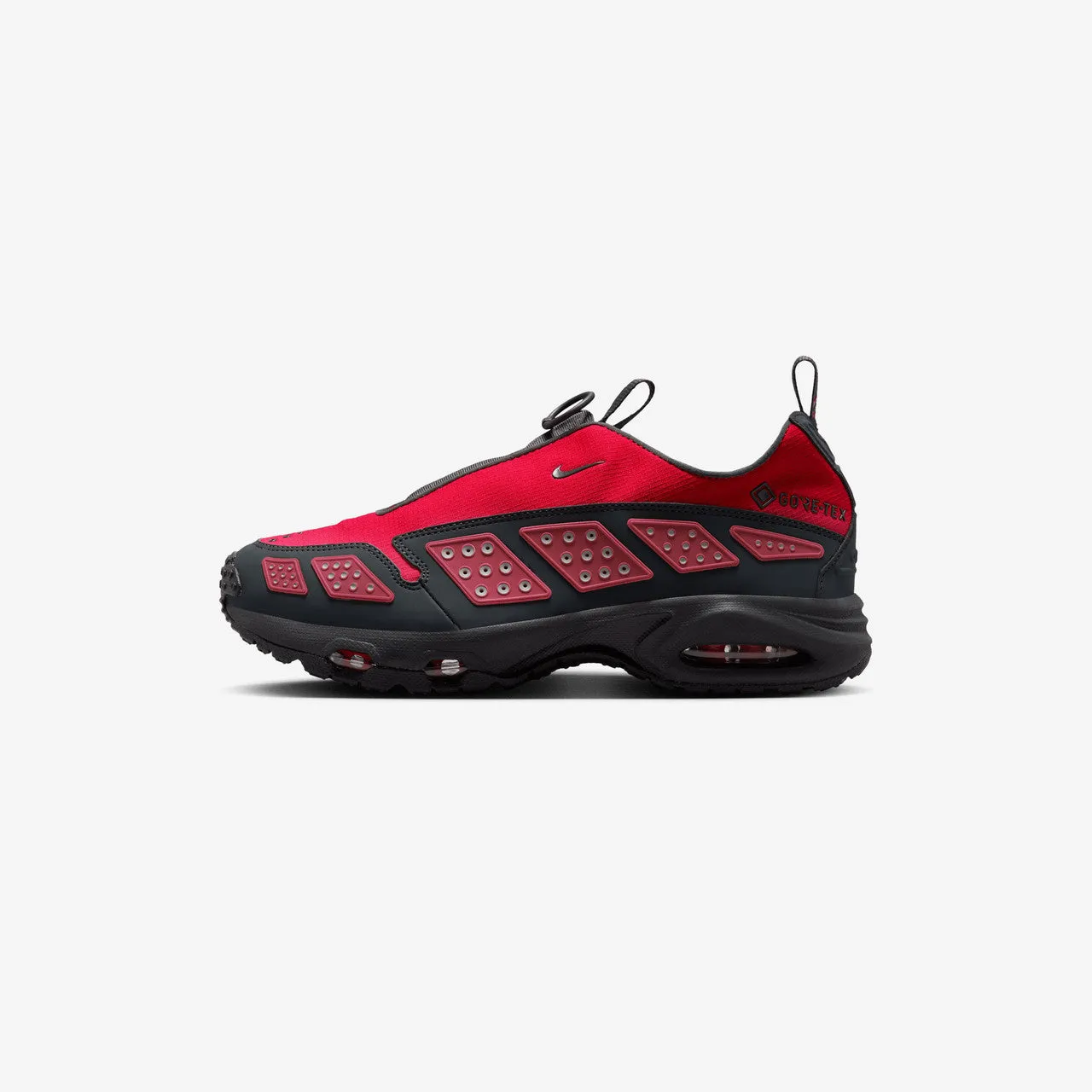teenagers' Wmns Air Max SNDR GTX
