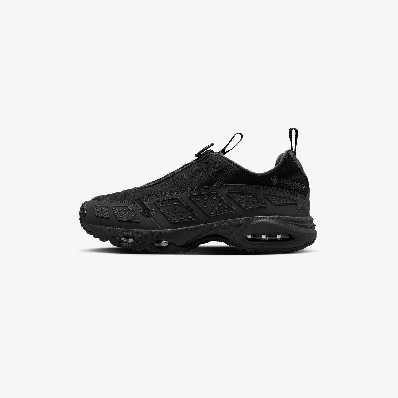 cycling equipment Wmns Air Max SNDR GTX