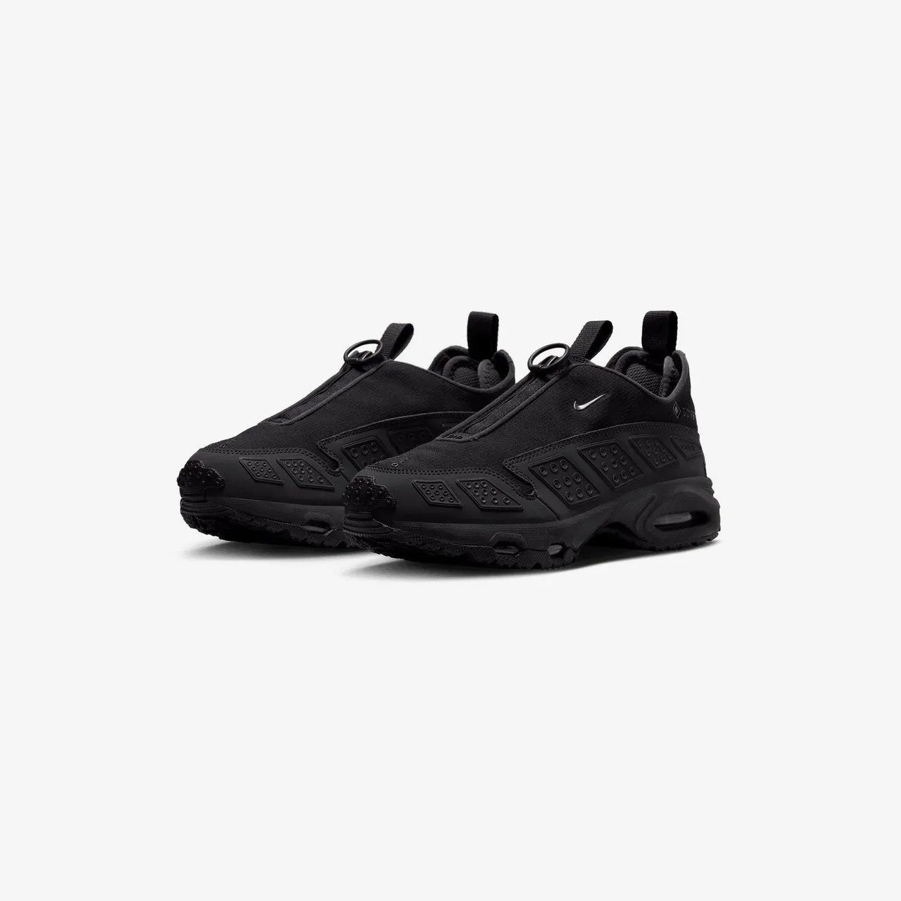 Wmns Air Max SNDR GTX softest Customer Favorite
