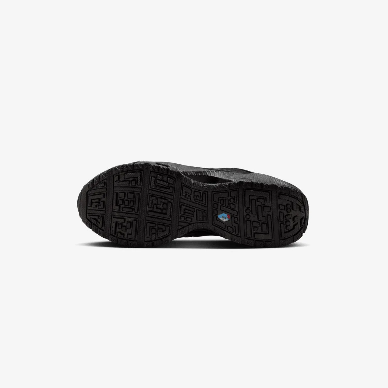 all - terrain embossed Wmns Air Max SNDR GTX
