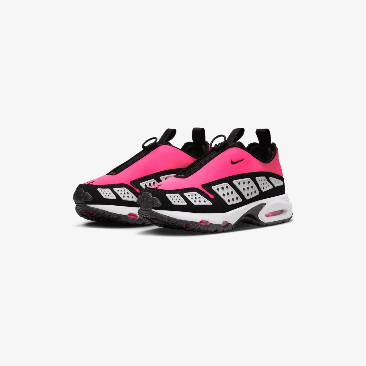 Multi-functional performance Wmns Air Max SNDR