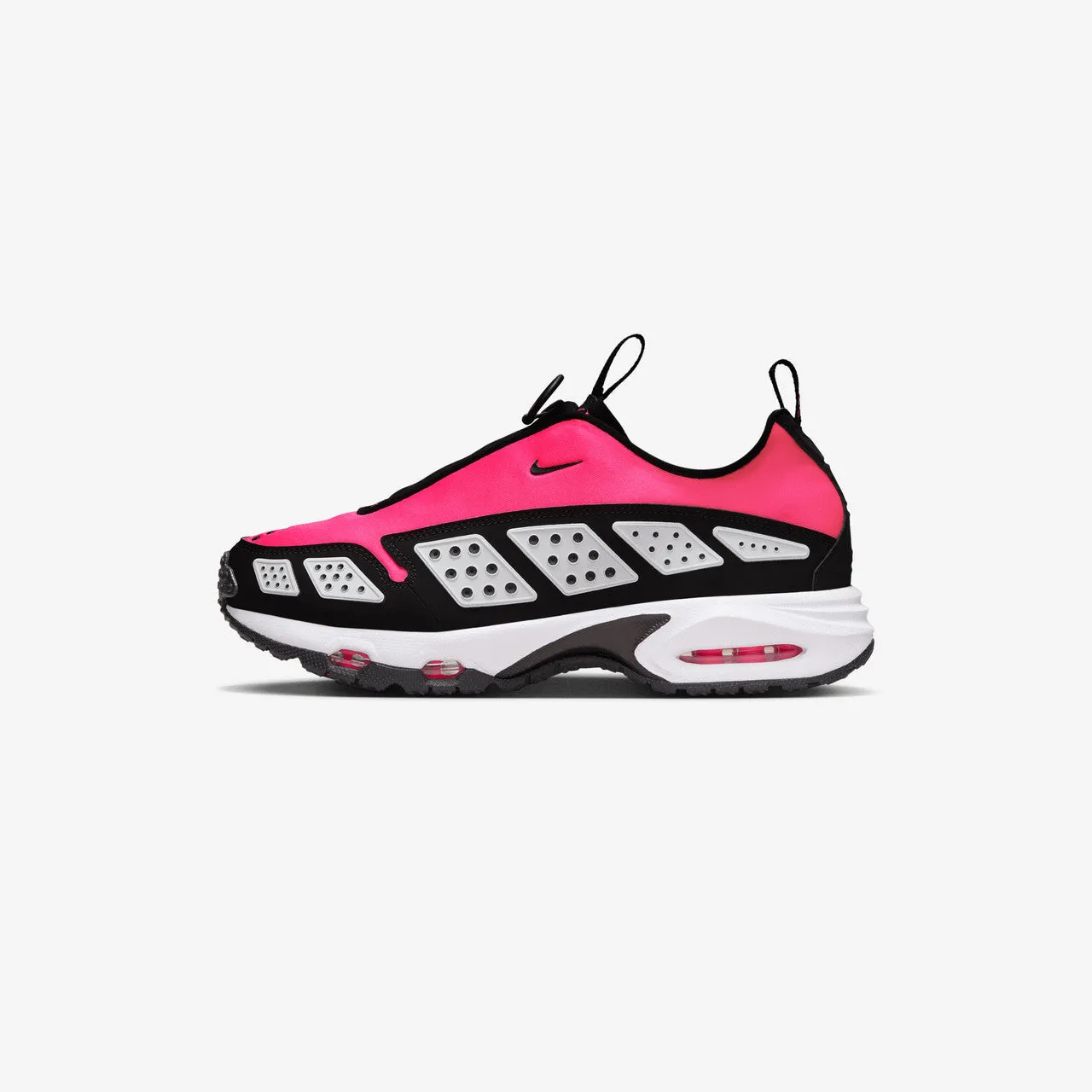 athletes' Wmns Air Max SNDR