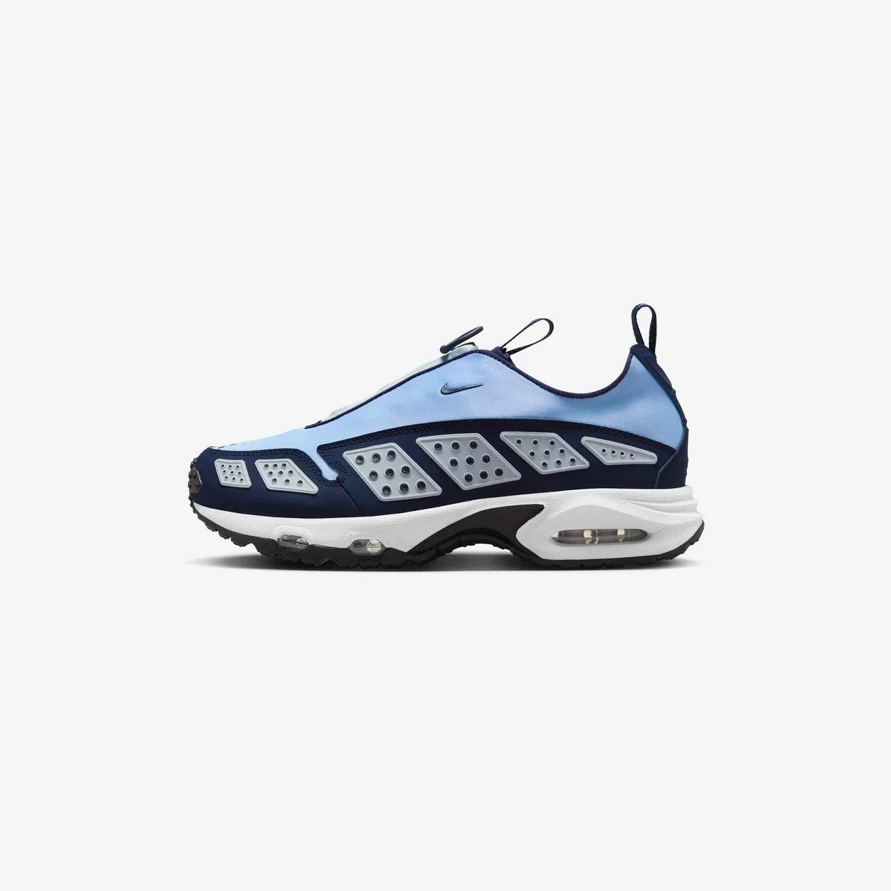 walking companions All-day arch Wmns Air Max SNDR