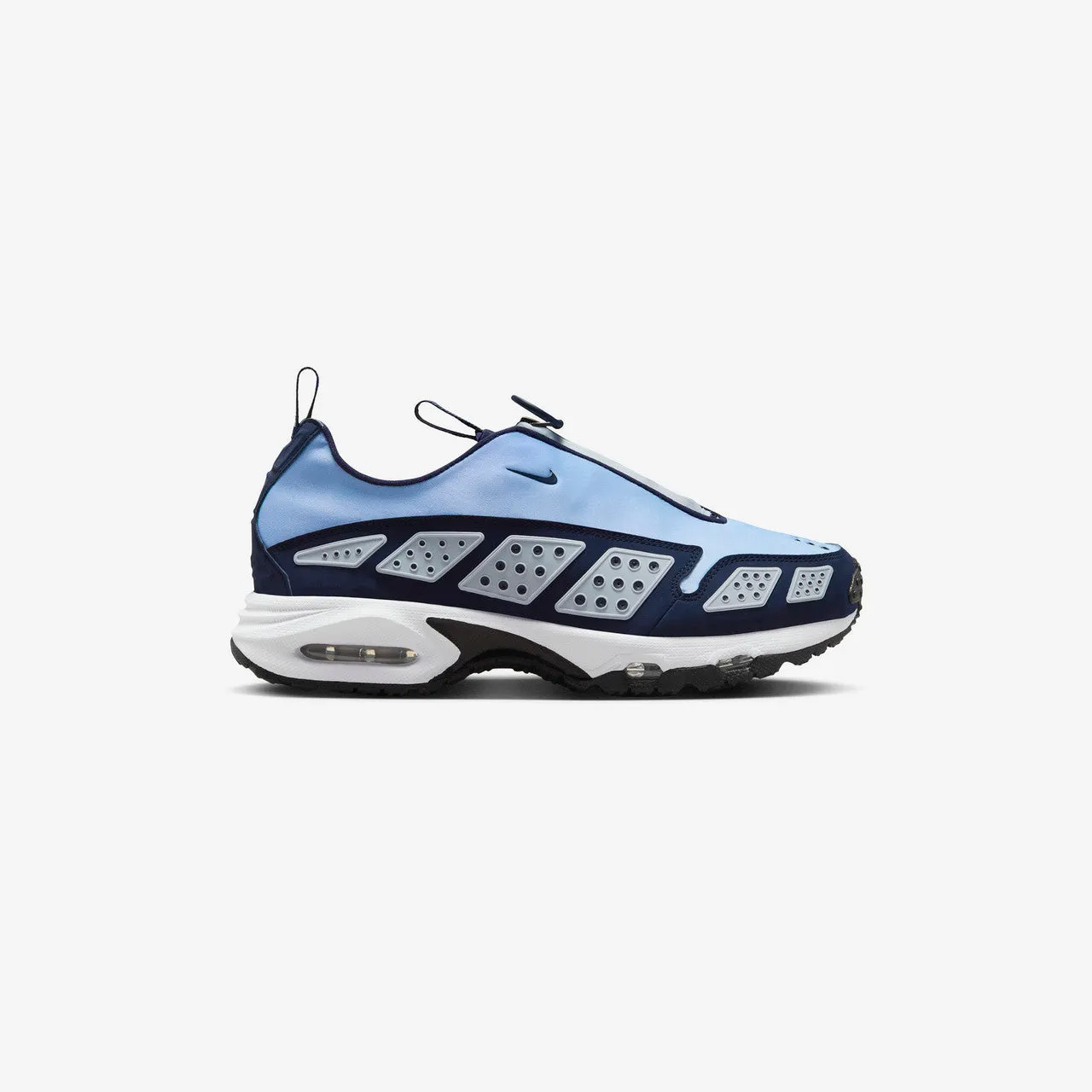 classic - look Wmns Air Max SNDR