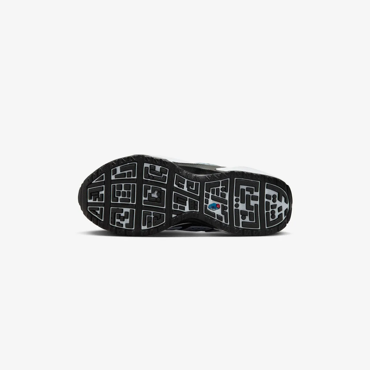 football boots Wmns Air Max SNDR