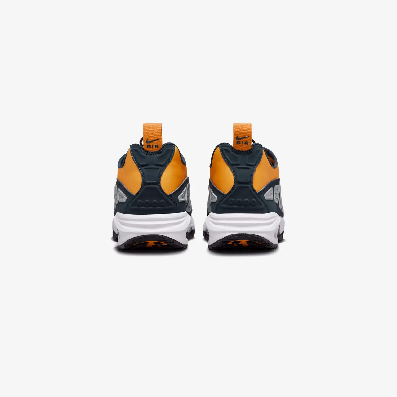 Wmns Air Max SNDR fitness freaks - specific features