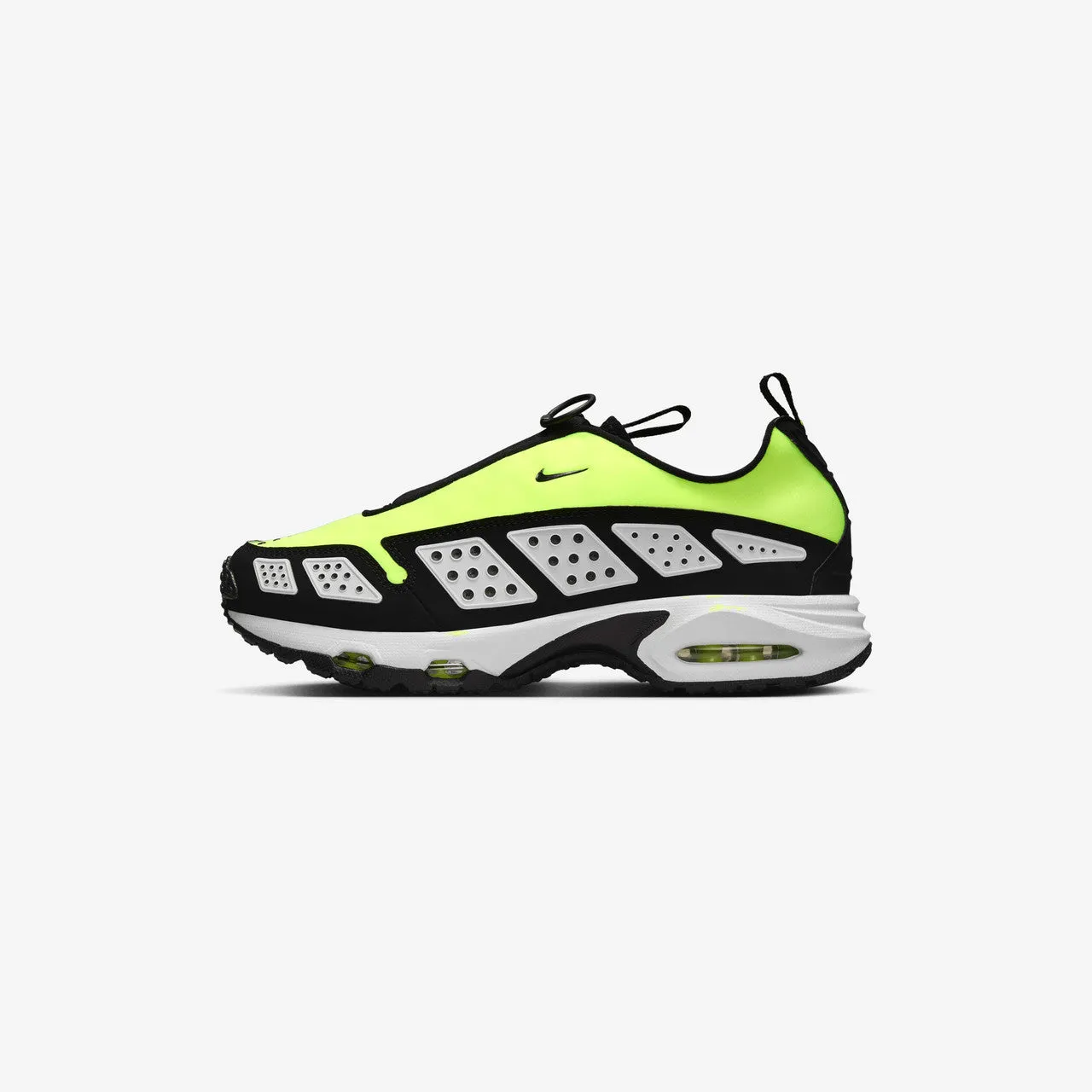 Wmns Air Max SNDR students'