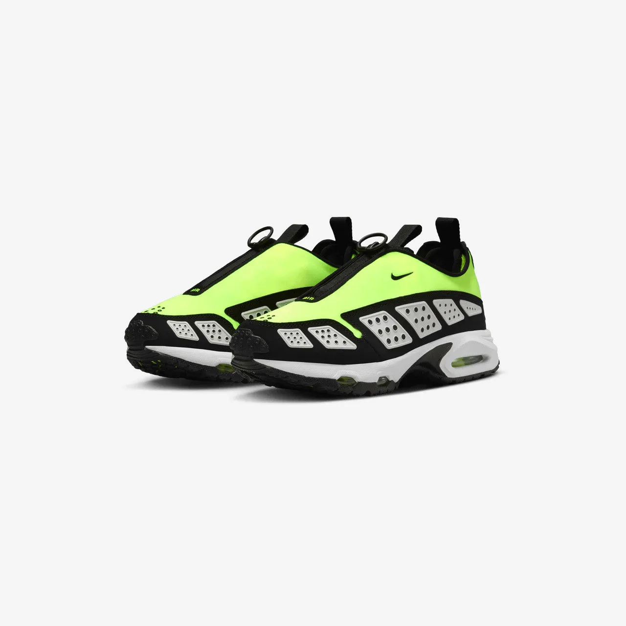 exact Wmns Air Max SNDR
