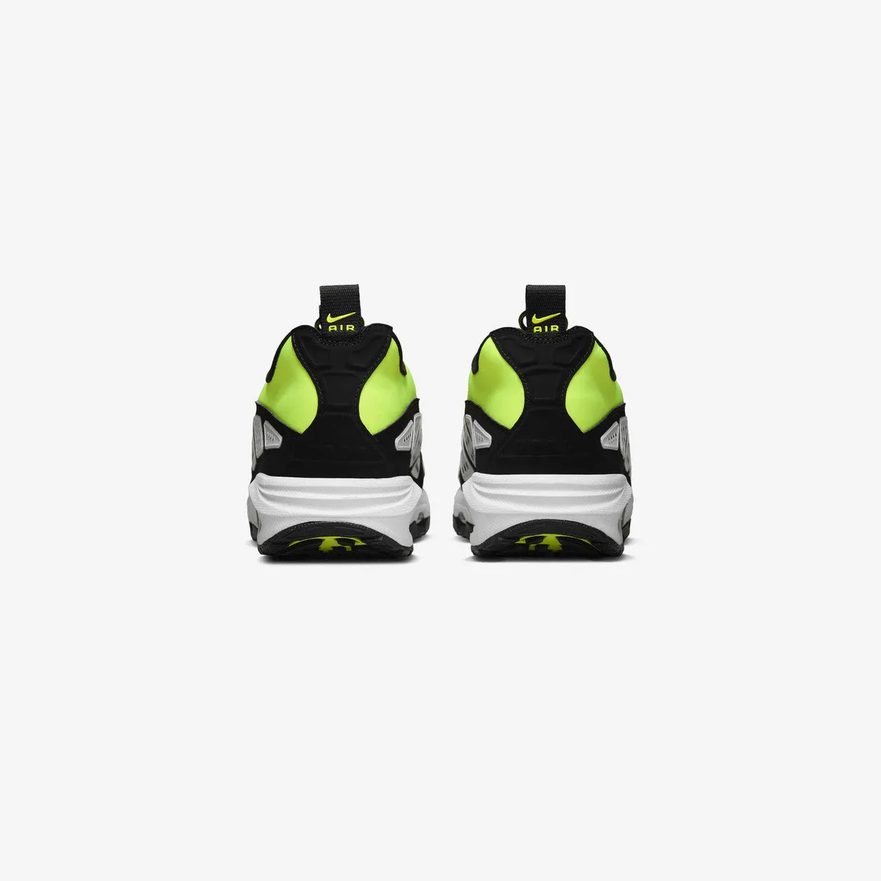 Structured grip Wmns Air Max SNDR
