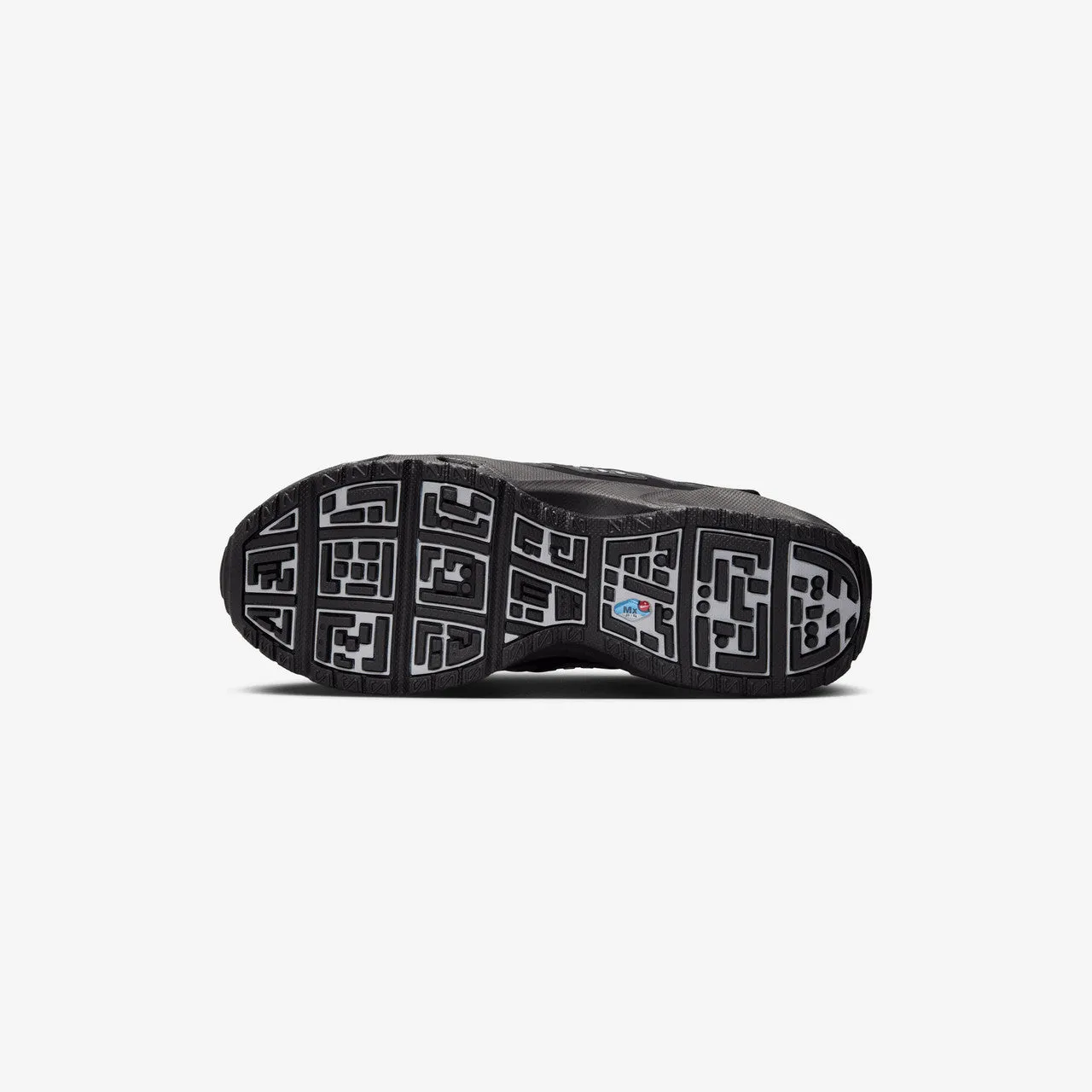 Wmns Air Max SNDR hue insole