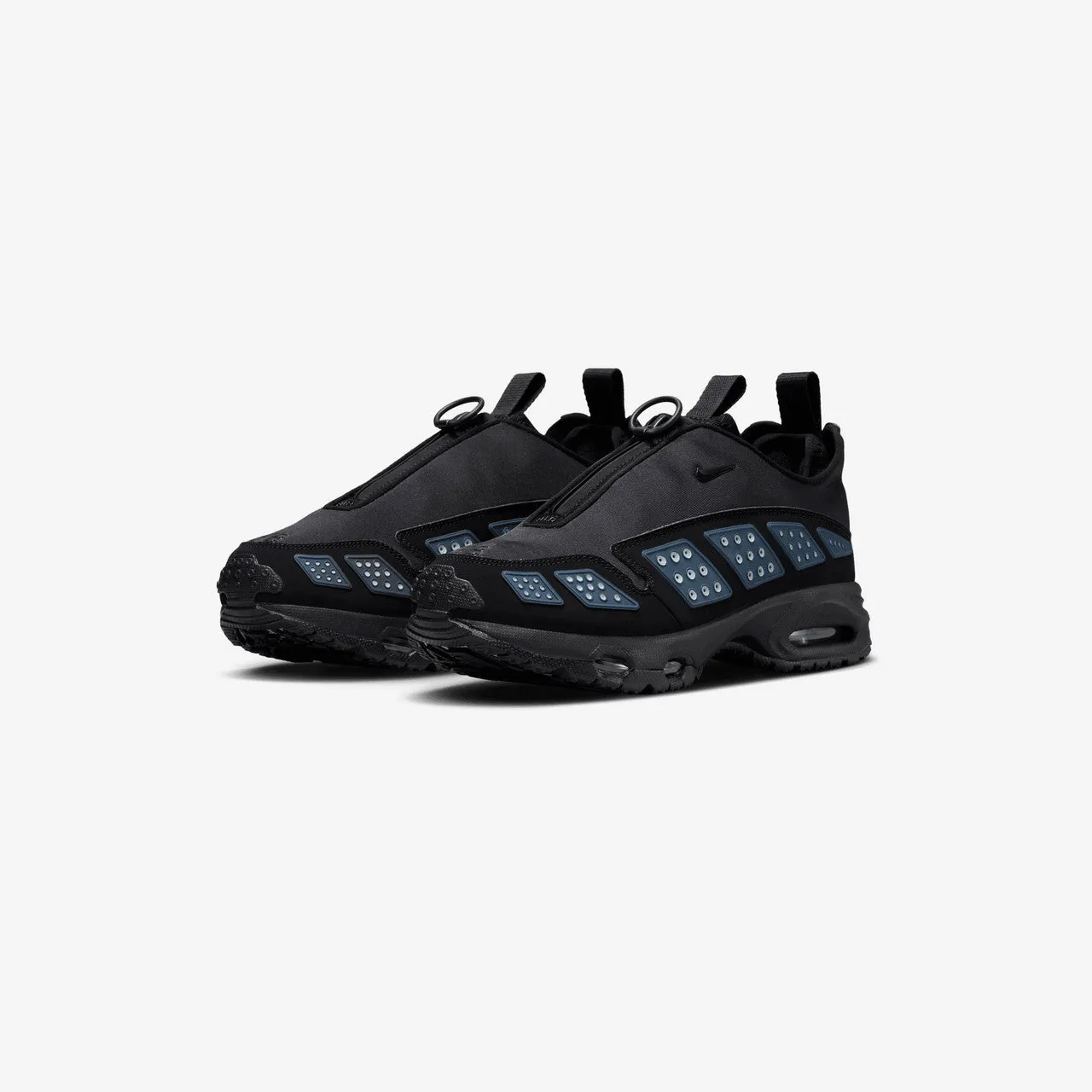 toe - box Wmns Air Max SNDR