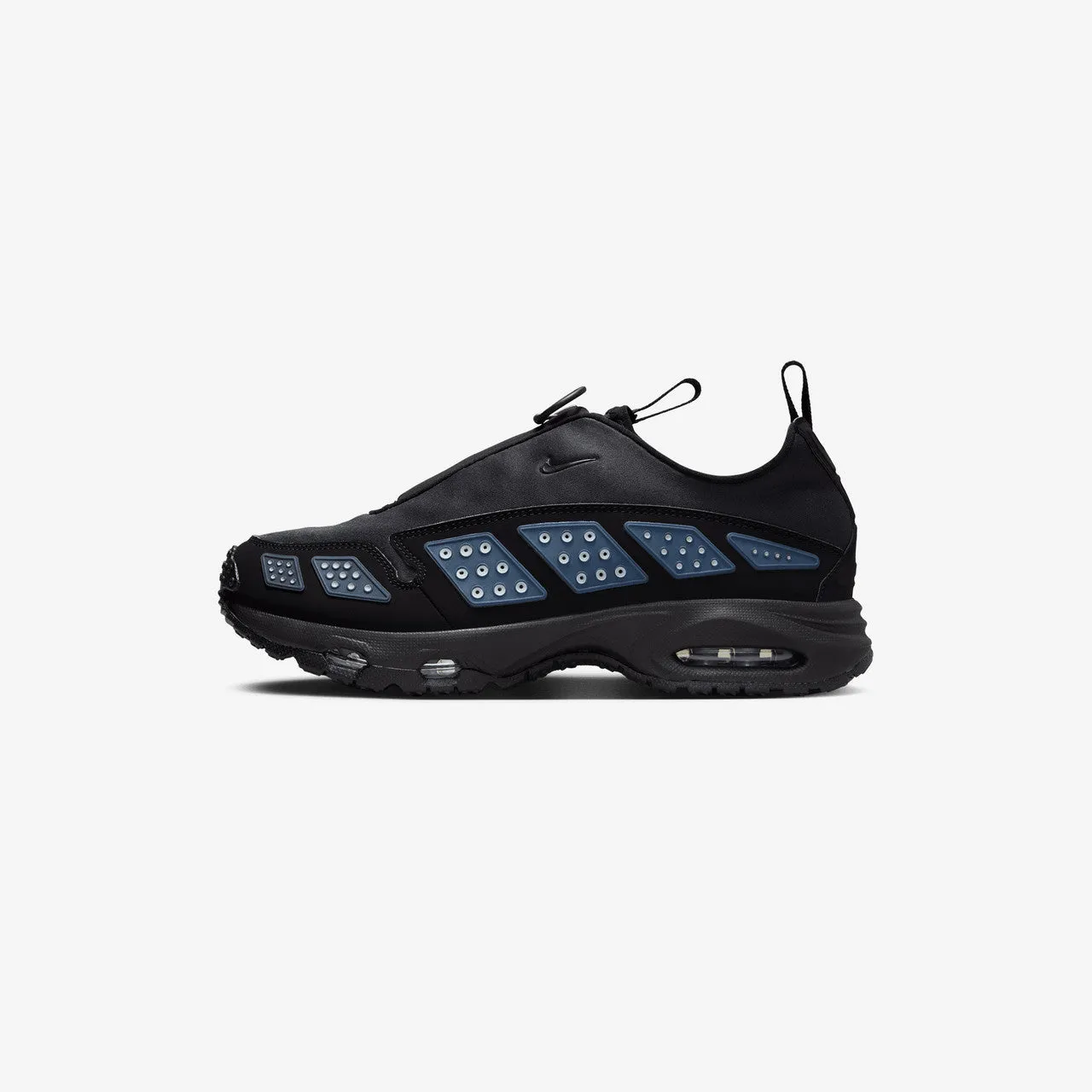 Wmns Air Max SNDR Office insole