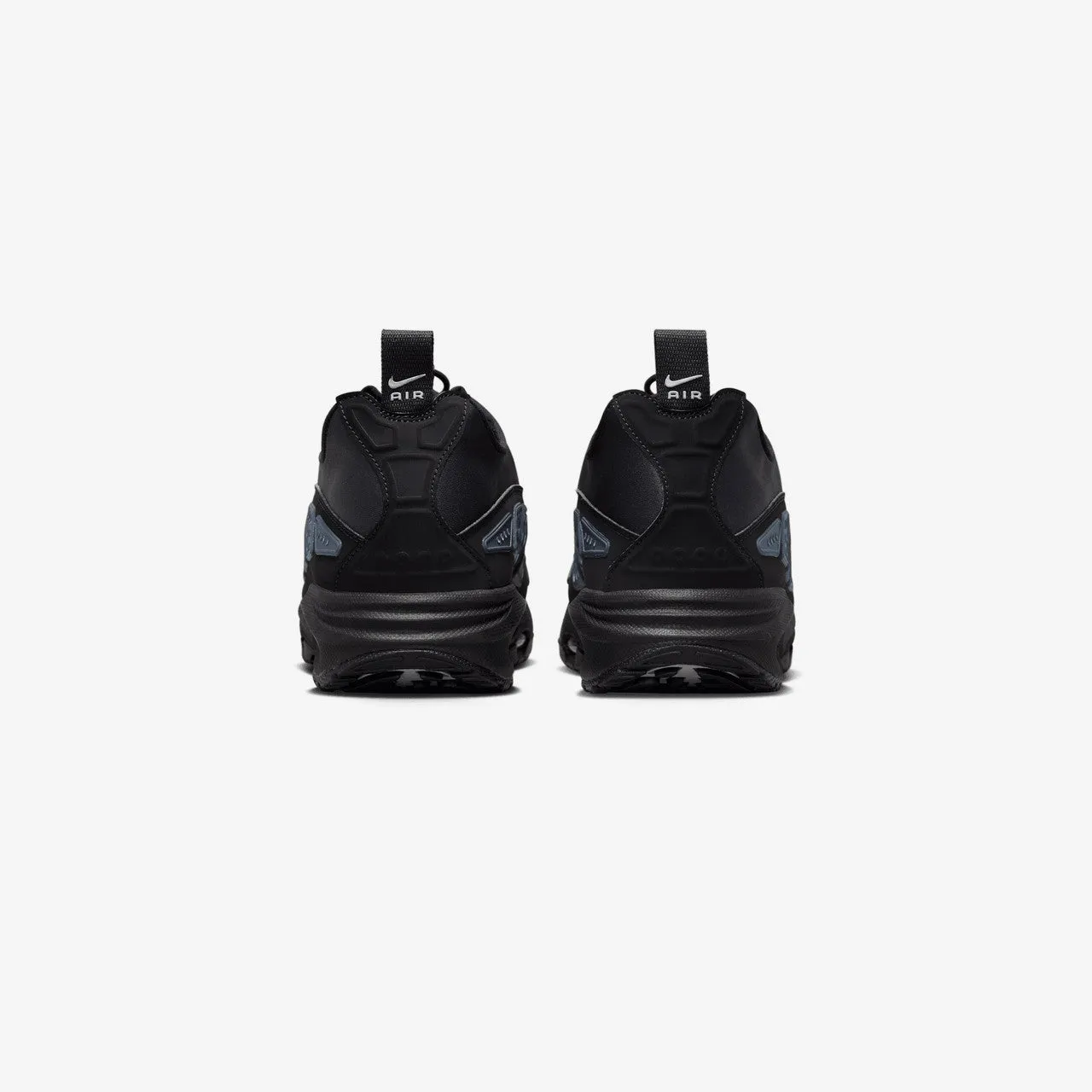 version Wmns Air Max SNDR