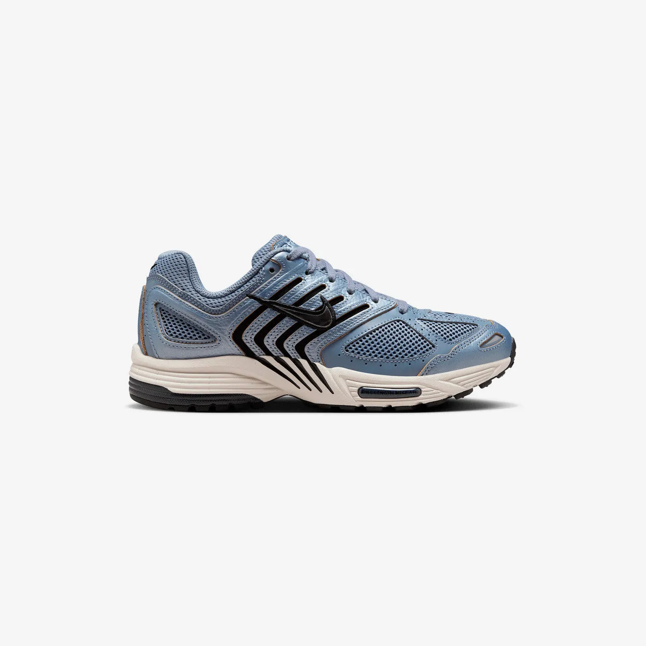 tone Wmns Air Pegasus 2005 C.O.R