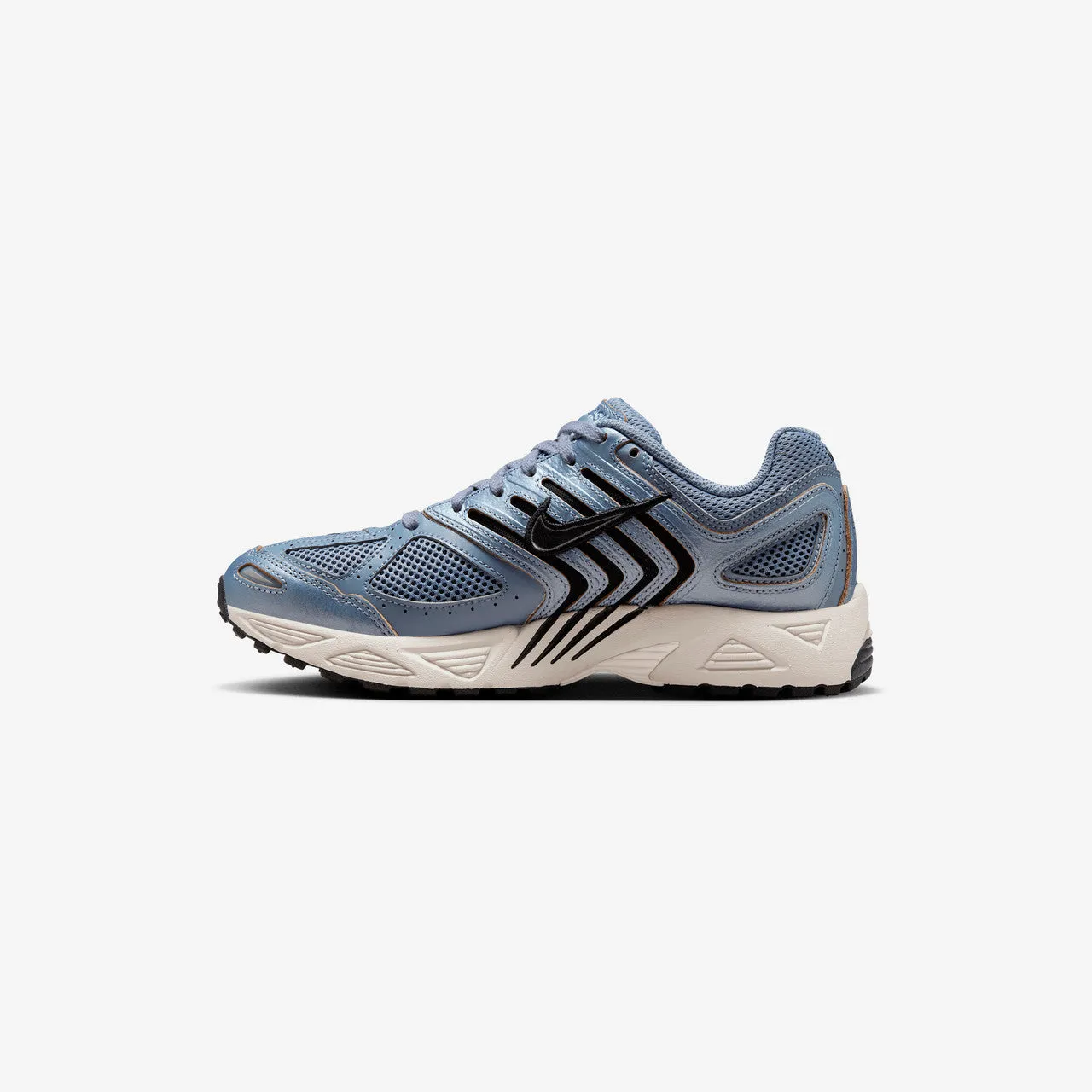 Wmns Air Pegasus 2005 C.O.R swimmers - specific functions