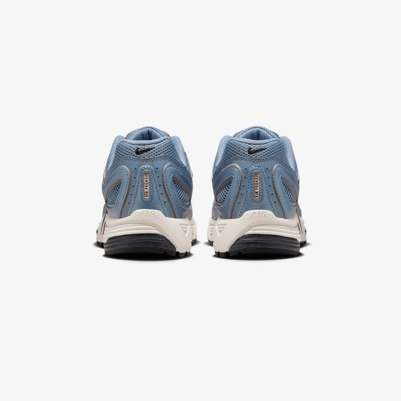 Wmns Air Pegasus 2005 C.O.R Distinctive chic kids' large