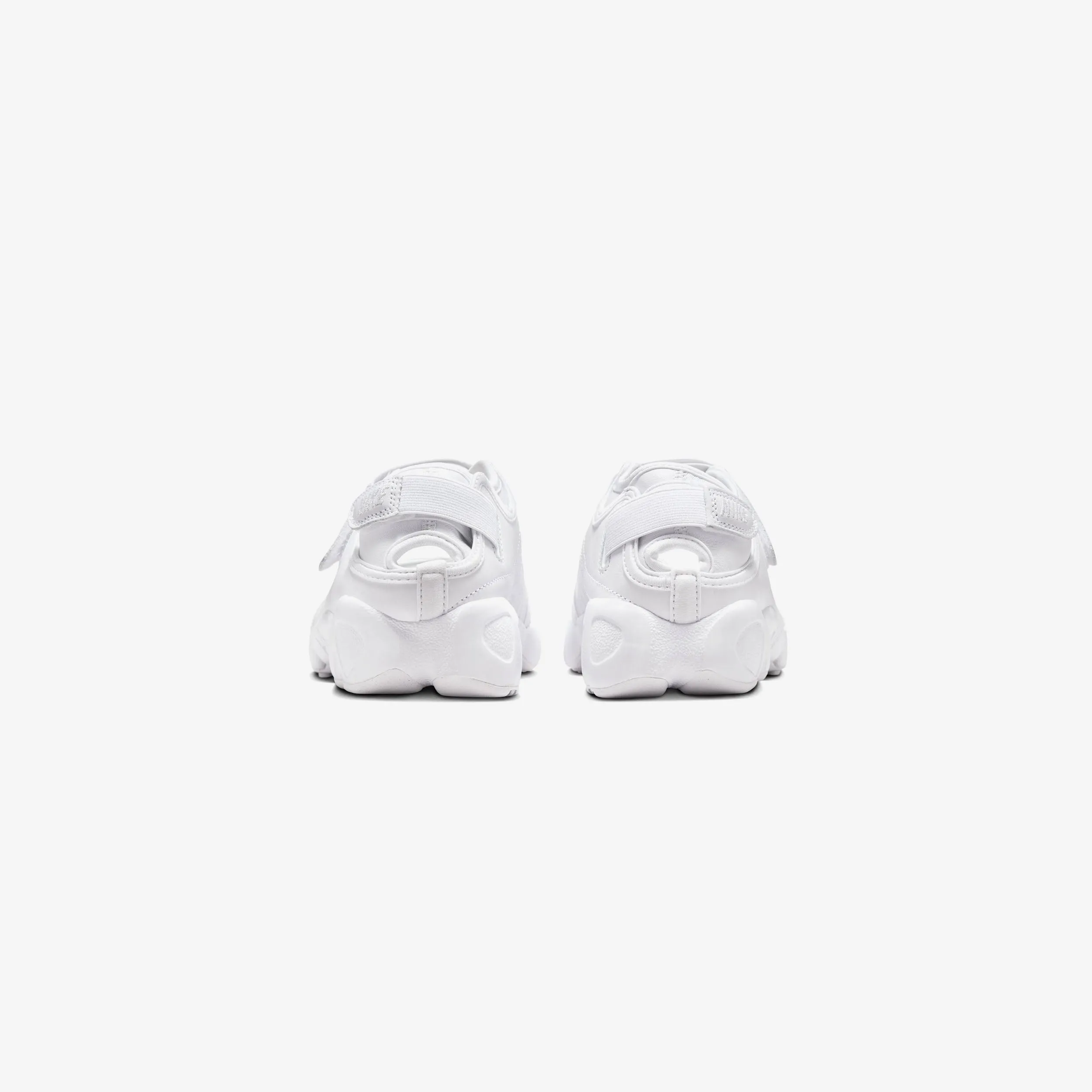 personalization - level avid cyclists Wmns Air Rift