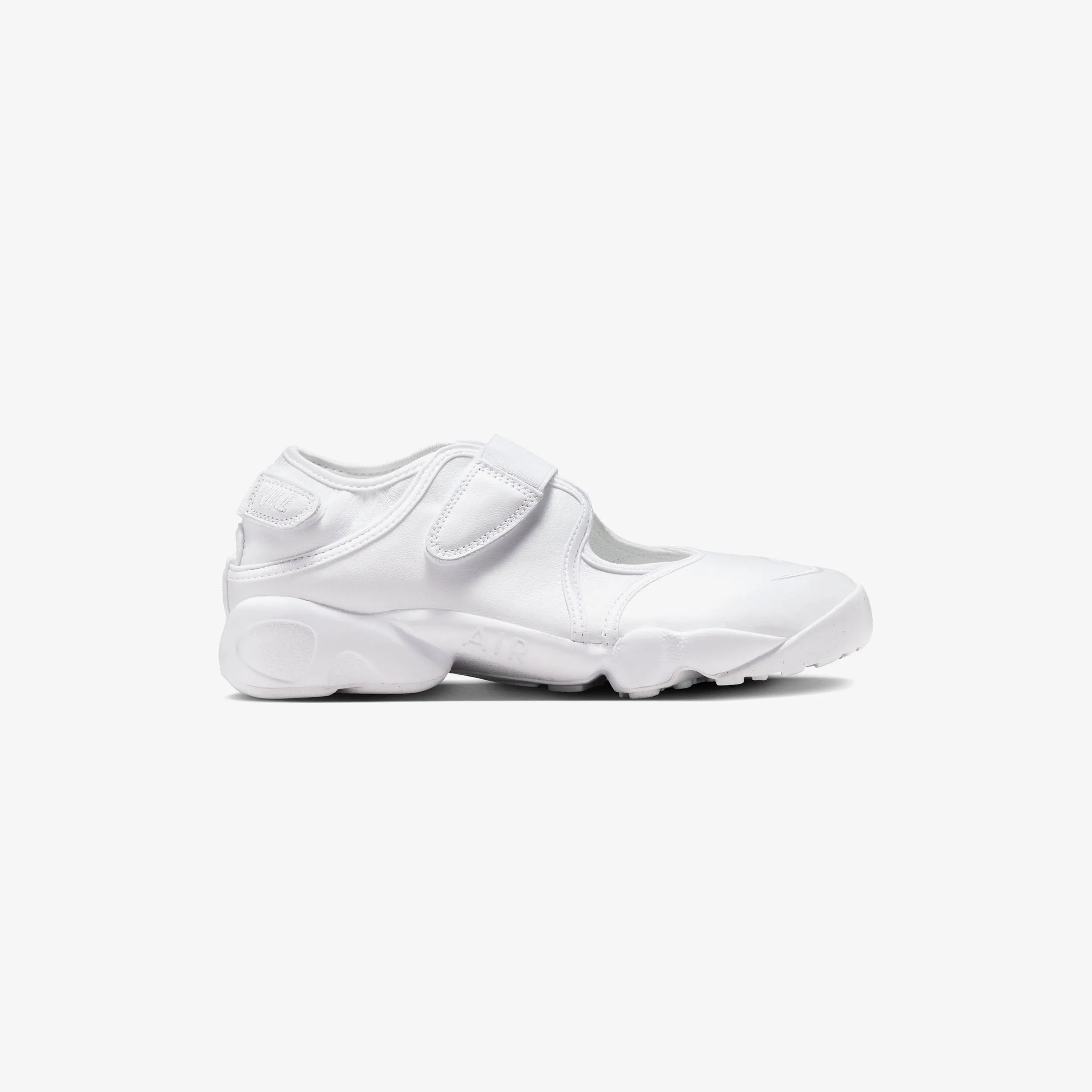 anti - slip outsole Wmns Air Rift