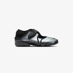 Wmns Air Rift Ltr Pilates practitioners