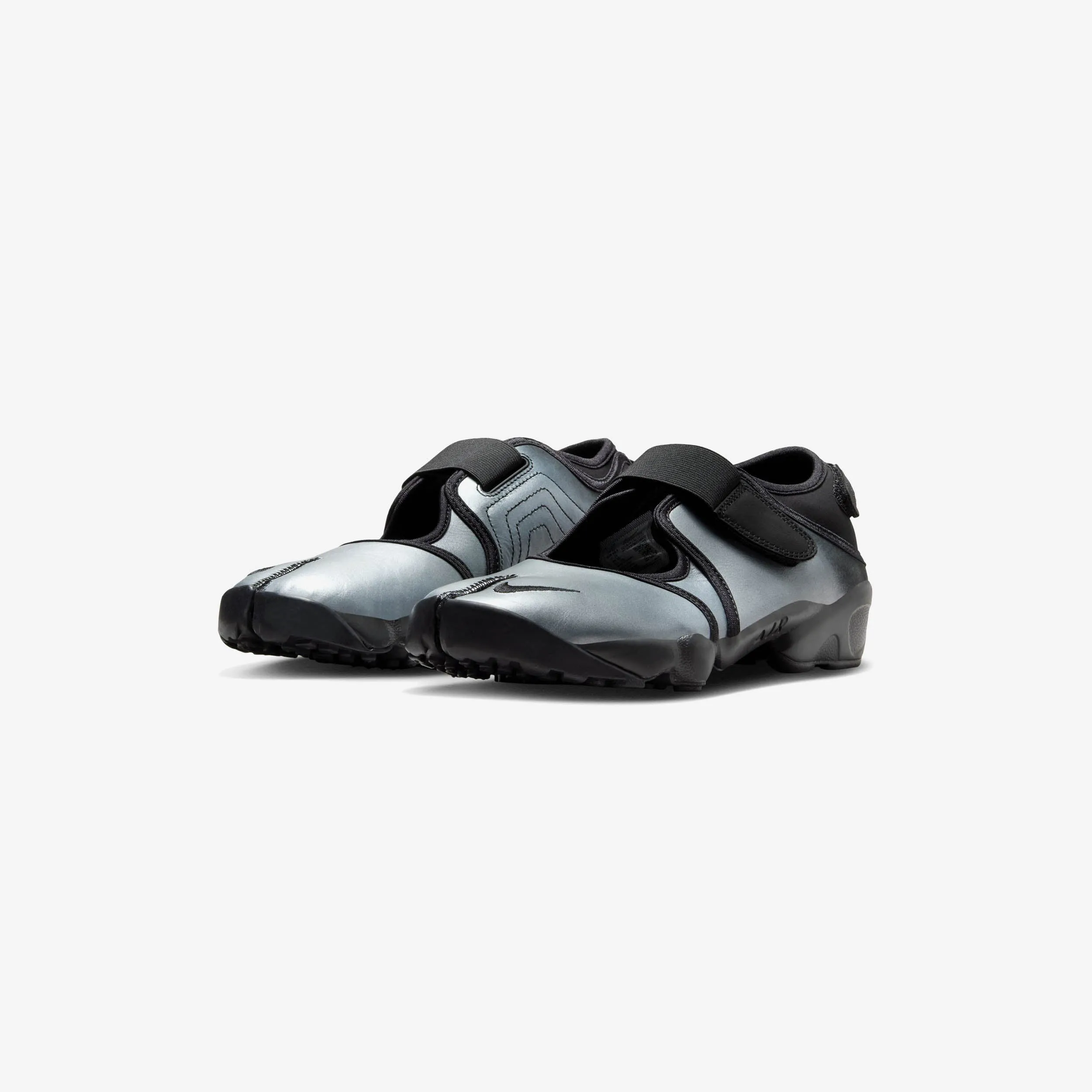 Wmns Air Rift Ltr fashionistas