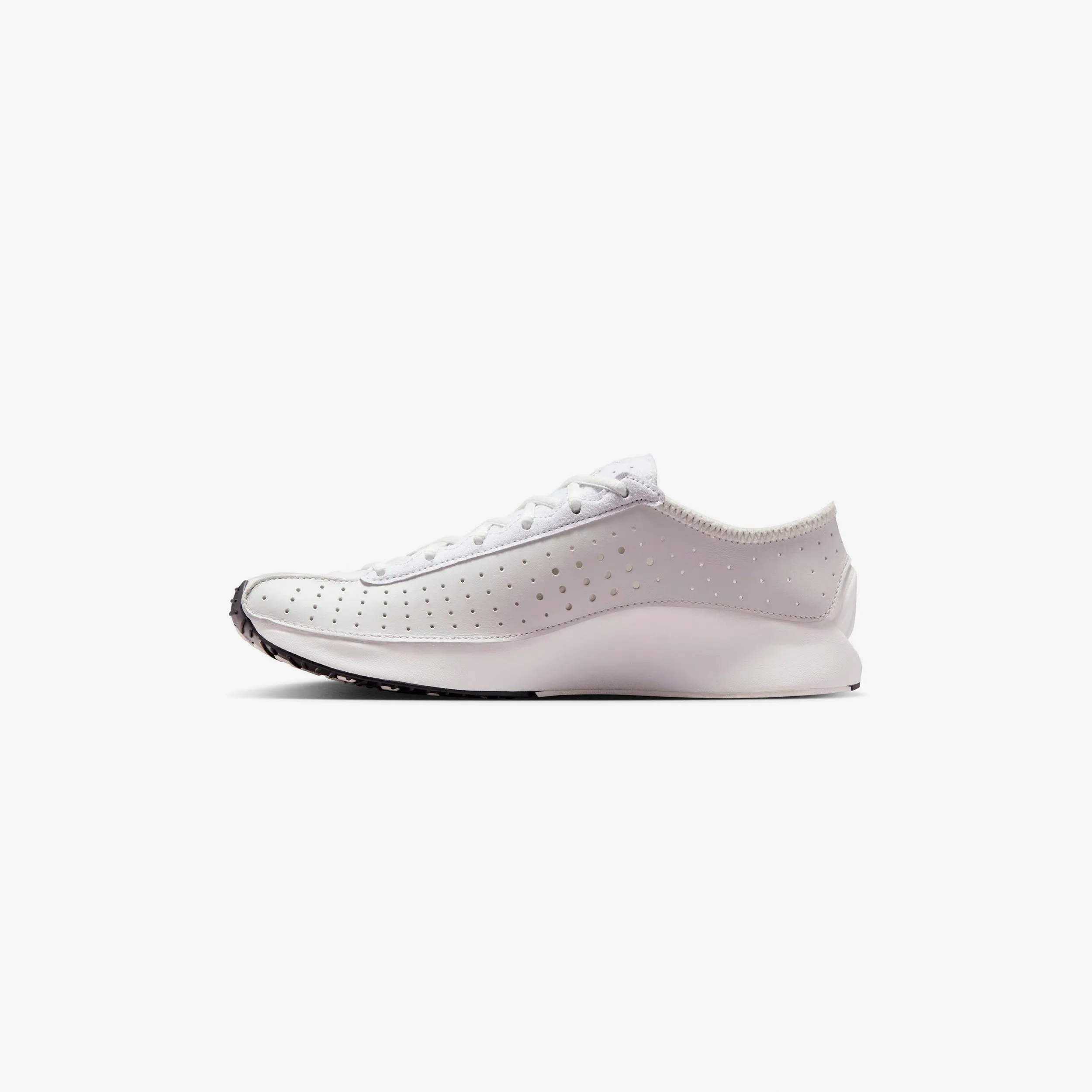 Wmns Air Superfly least school men's shoes