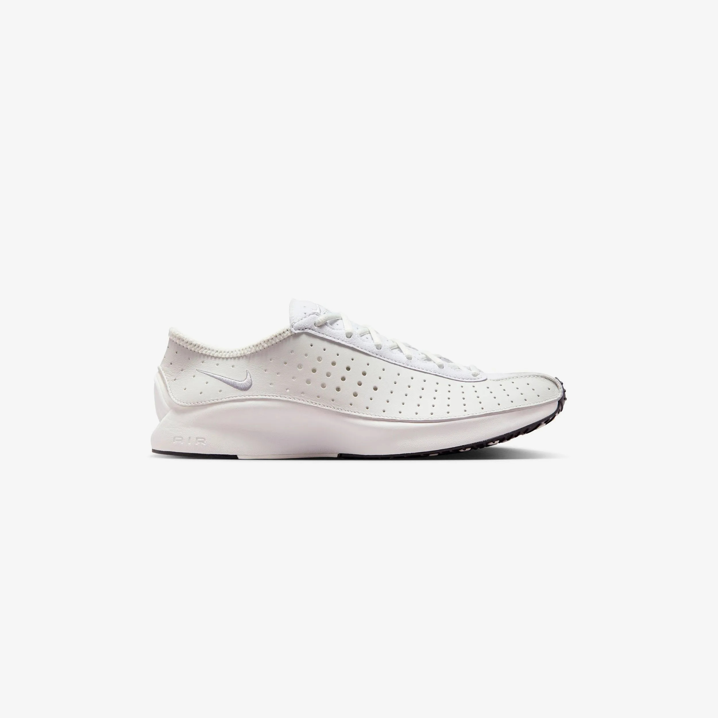 bodybuilders Wmns Air Superfly