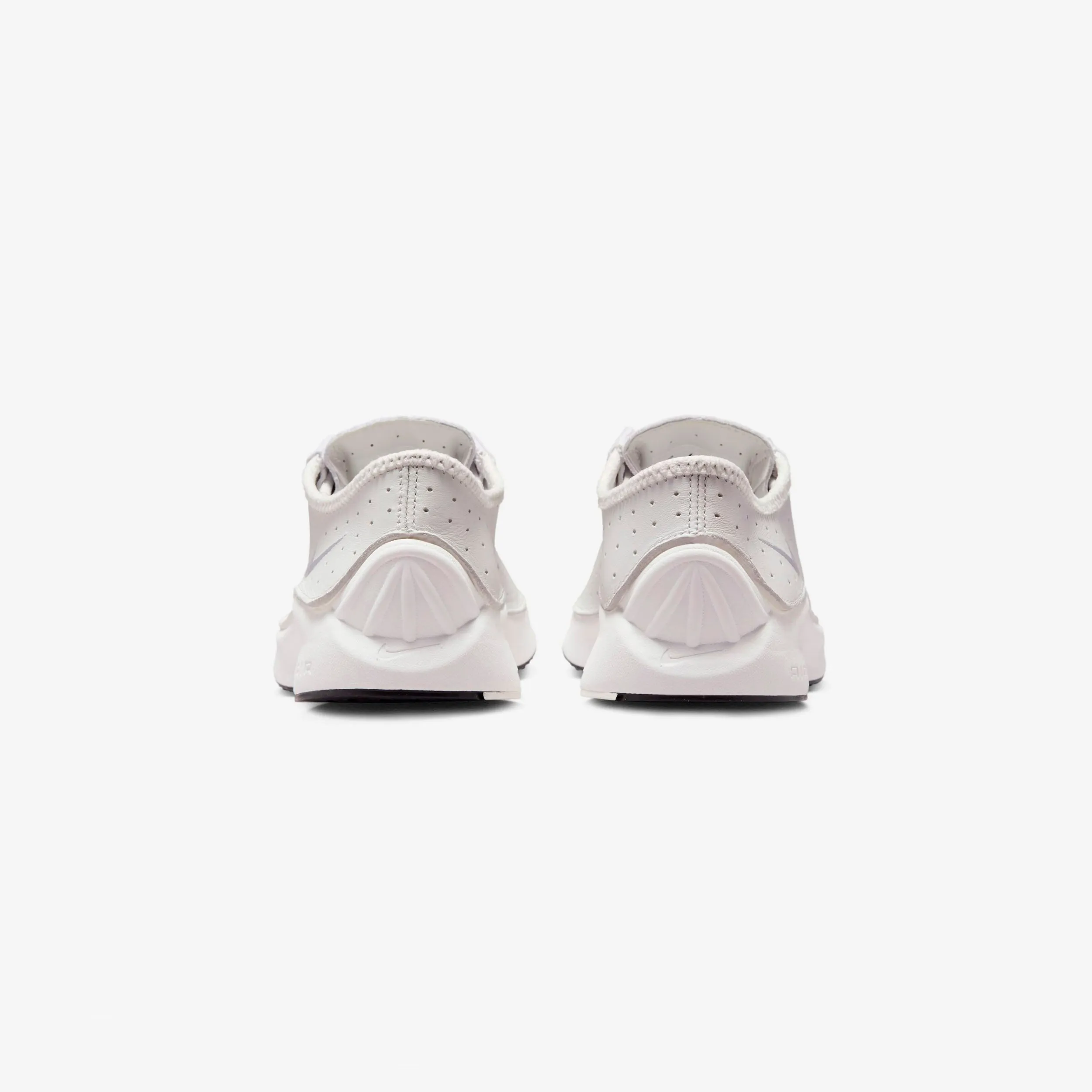 Slim wear Wmns Air Superfly