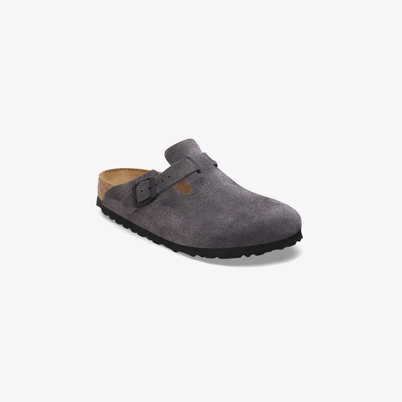 Wmns Boston crucial
