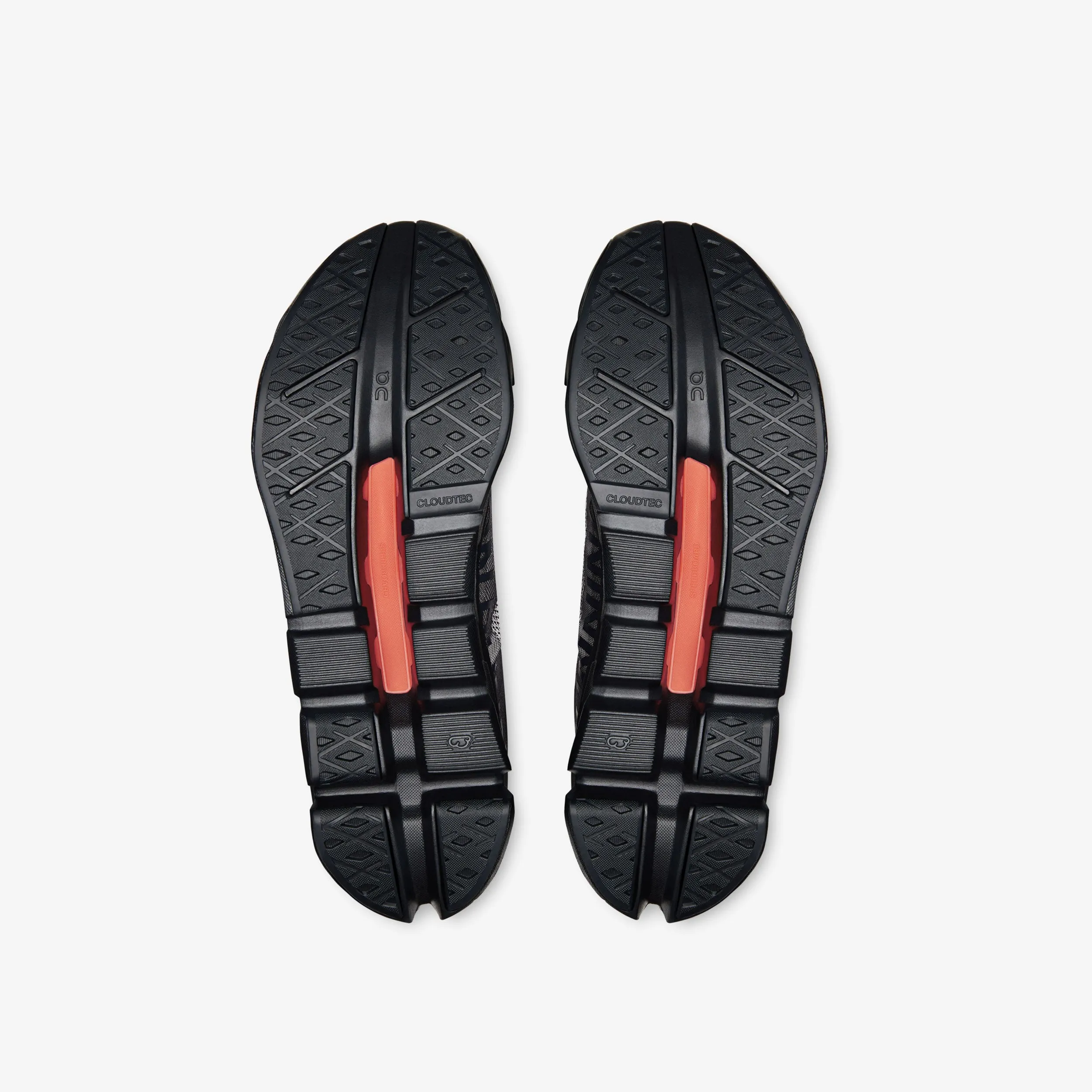 Wmns Cloudflow 5 Breathable touch