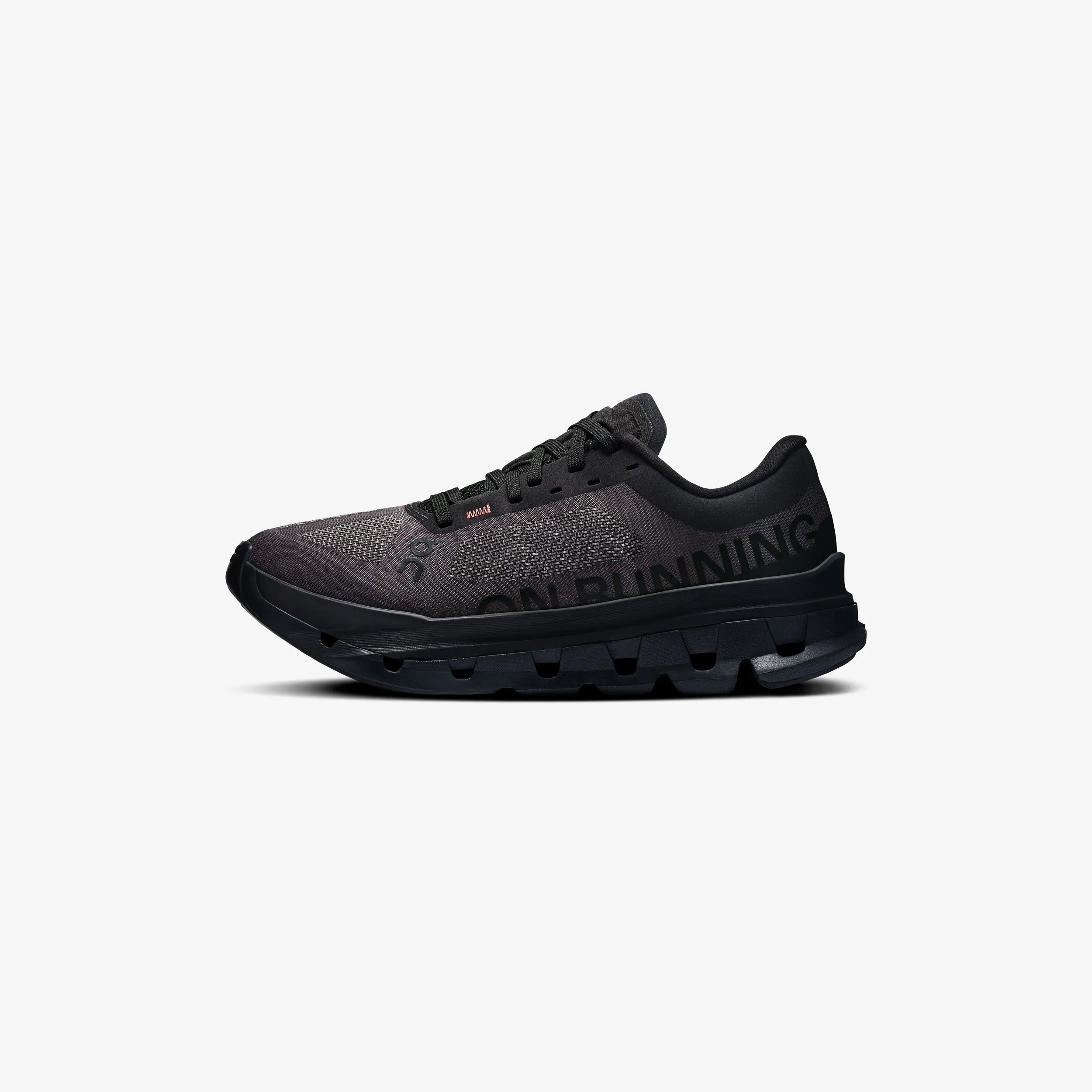 Wmns Cloudflow 5 Superior shock absorption padded - strap