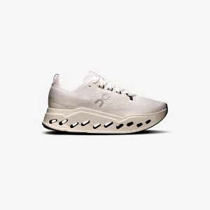 Wmns Cloudsurfer Max purest All-Purpose Wear