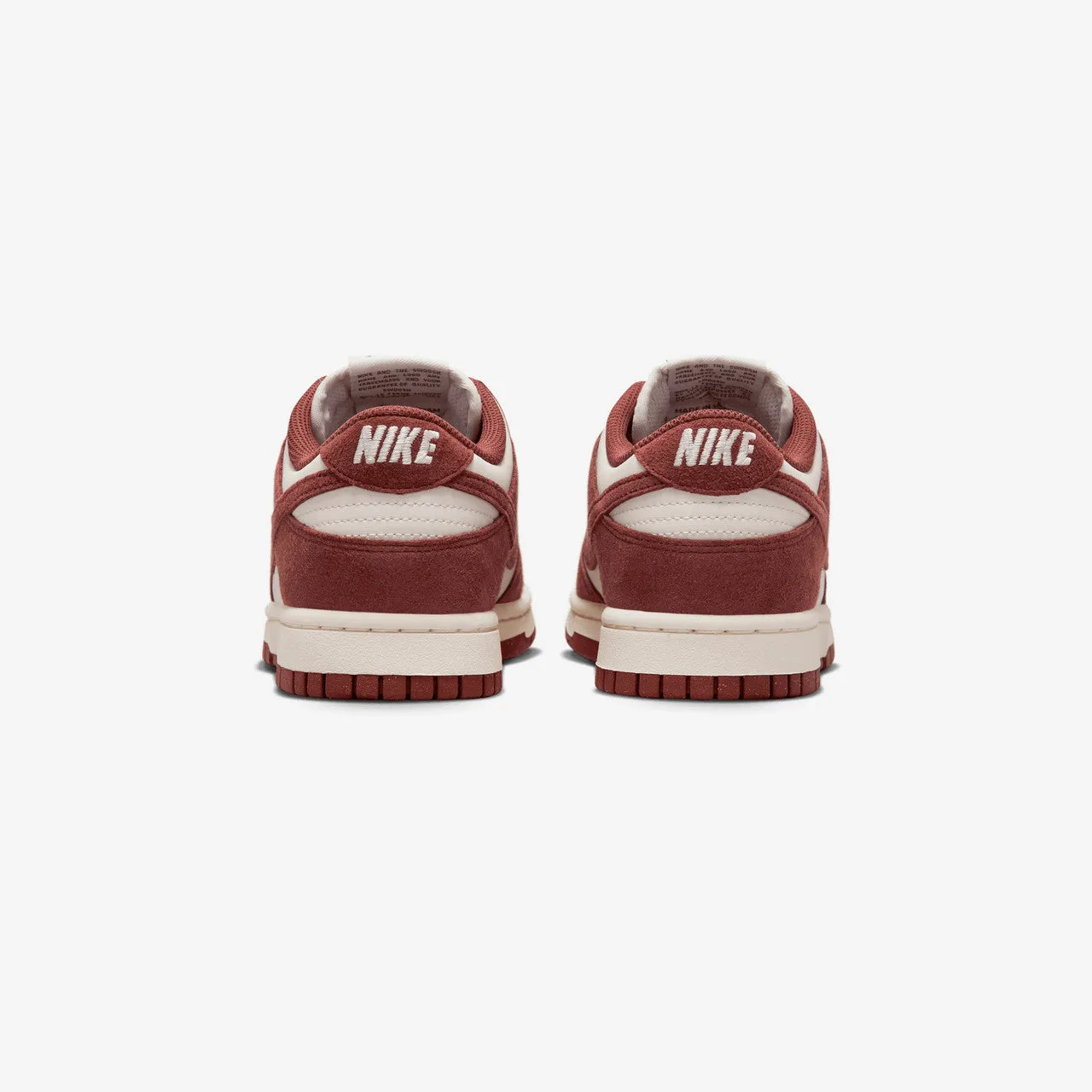 familiar Wmns Dunk Low