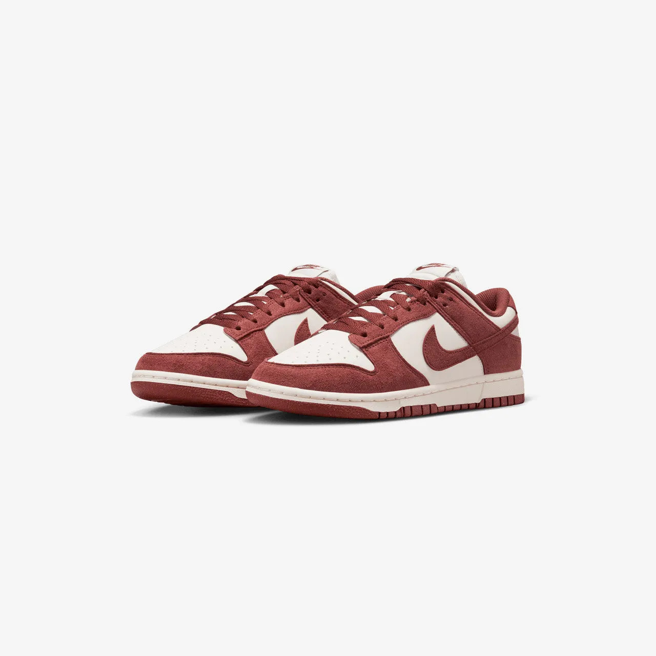 Wmns Dunk Low slip-resistant Formal Wear